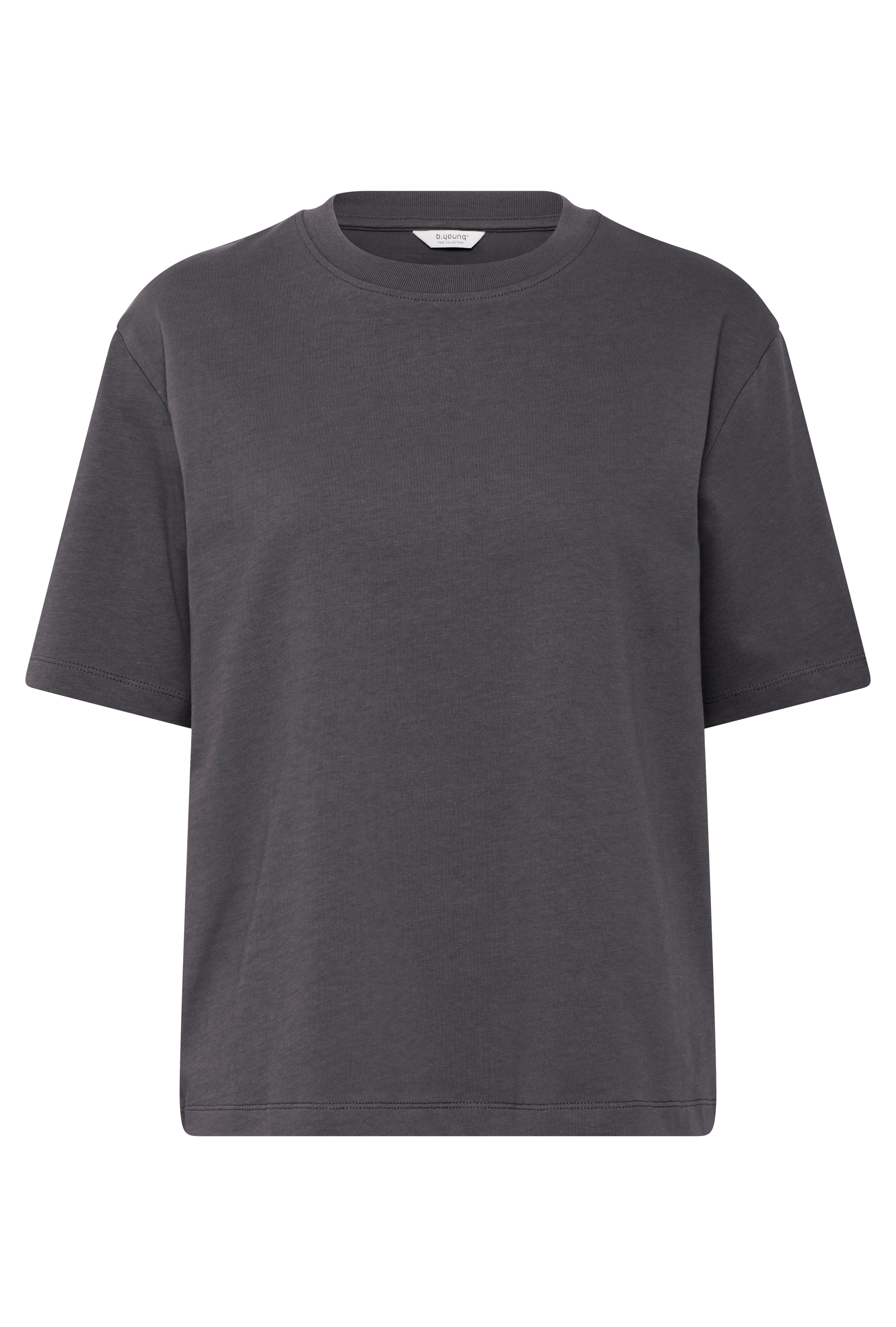 BYTROLLO T-shirt PACK FRONT 20814444-190201