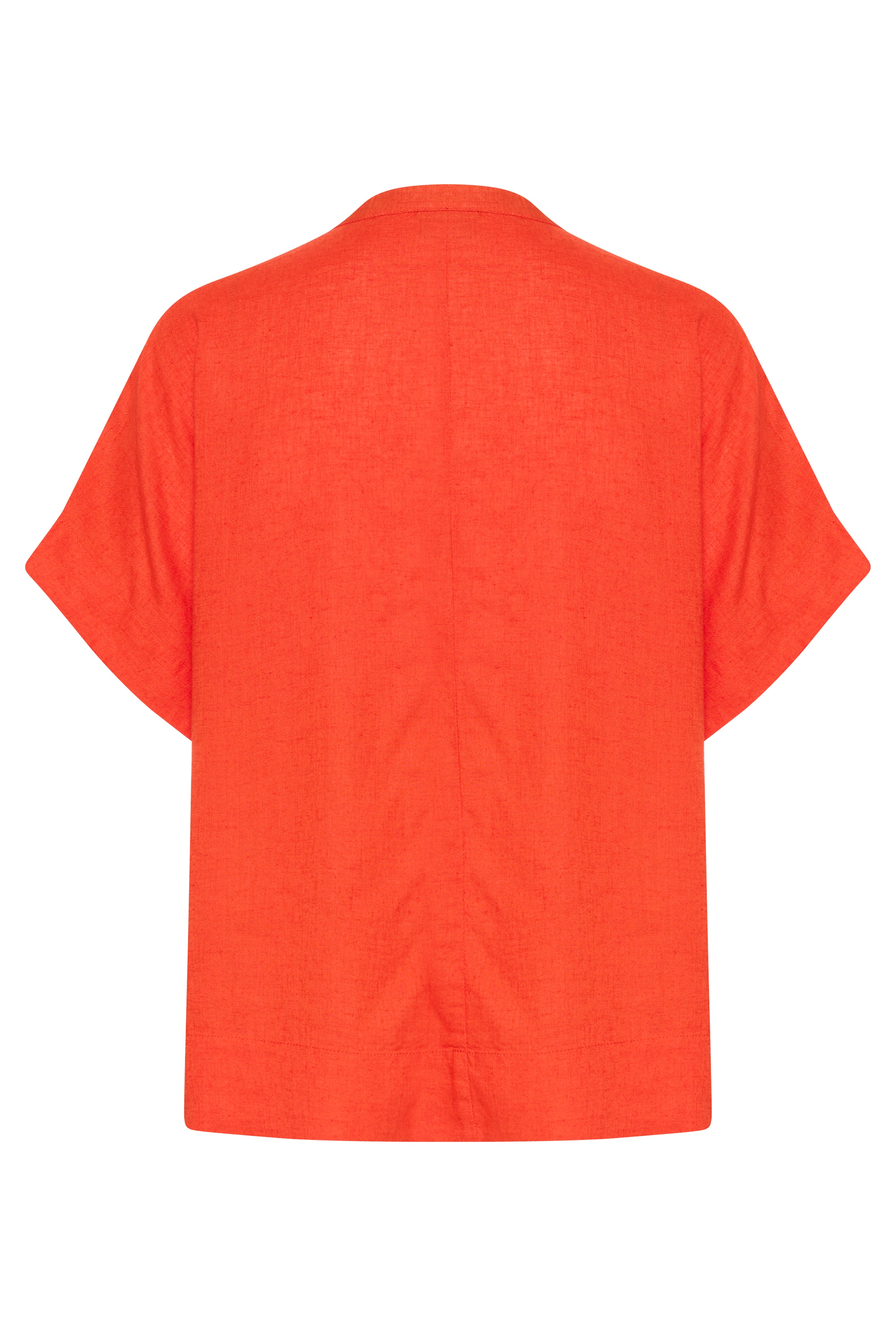 KAmilia Lin Top PACK BACK 10509670-171558