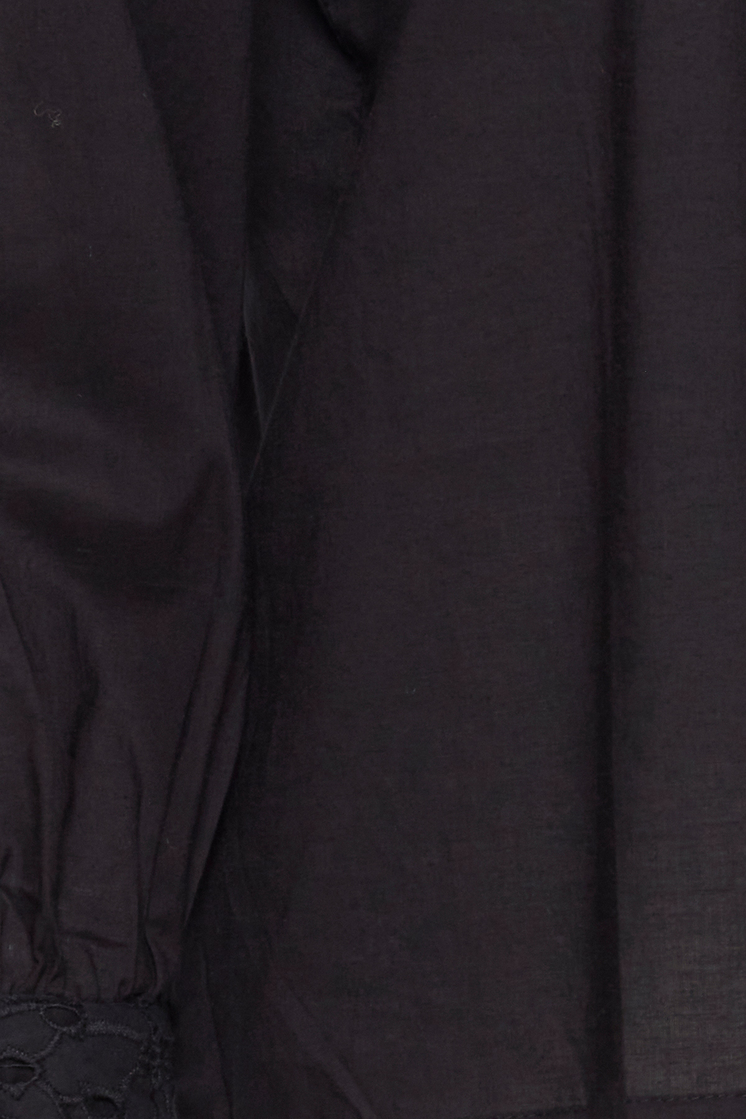 Blouse with long sleeve PACK DETAIL 20810173-200451