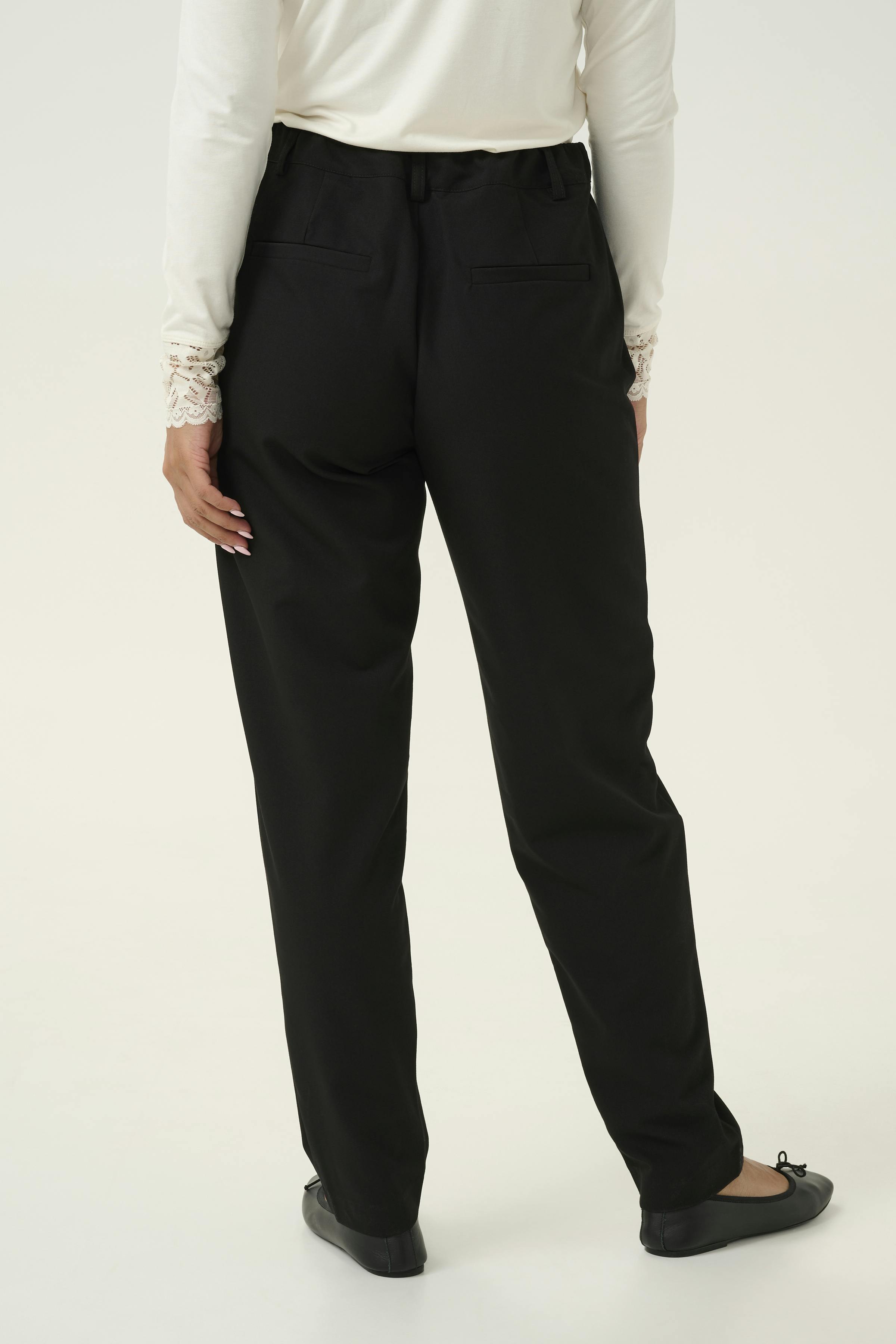 CRBit Broek LOOKBOOK BACK 10612883-100120