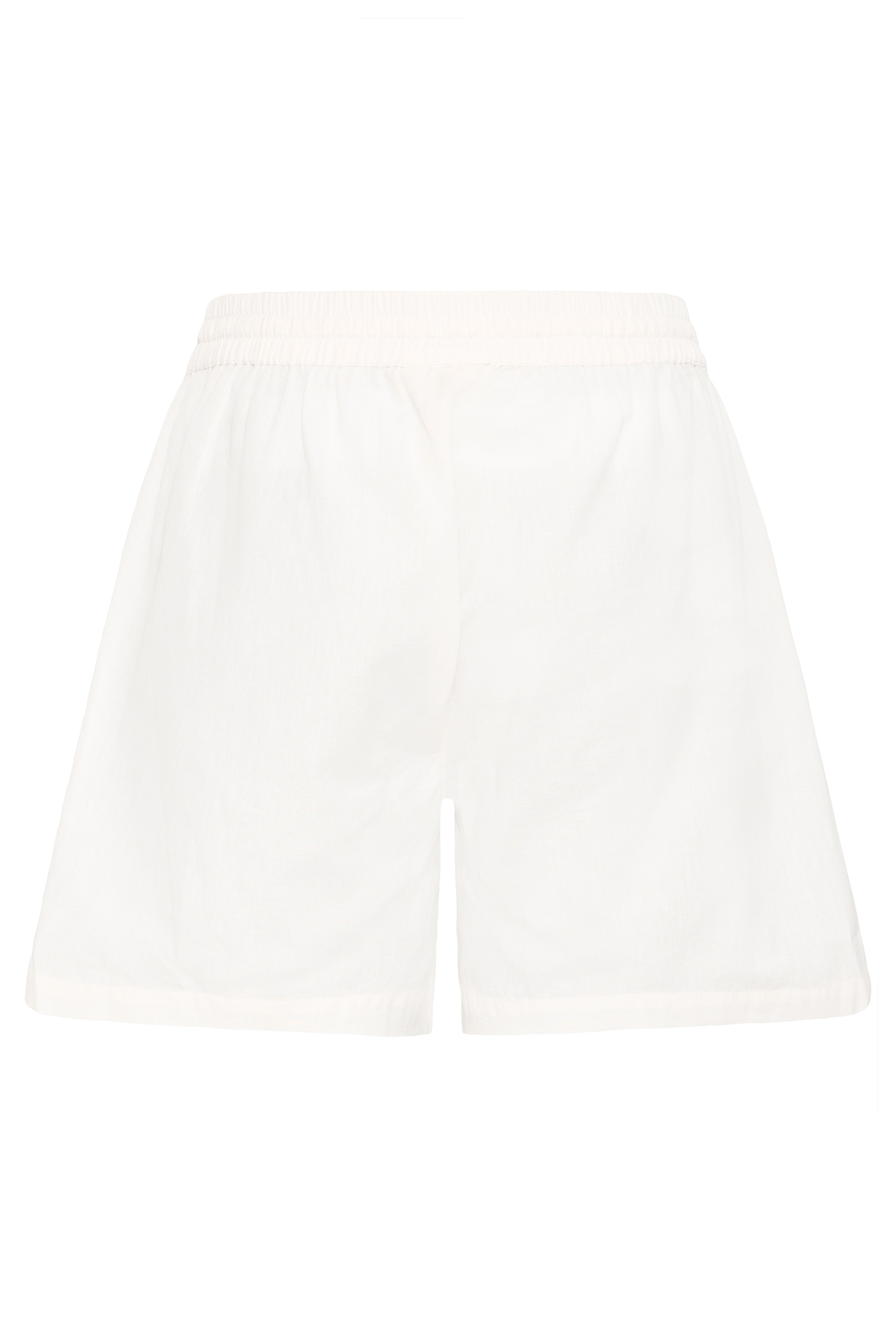 FRMADDIE Shorts PACK BACK 20614060-110701