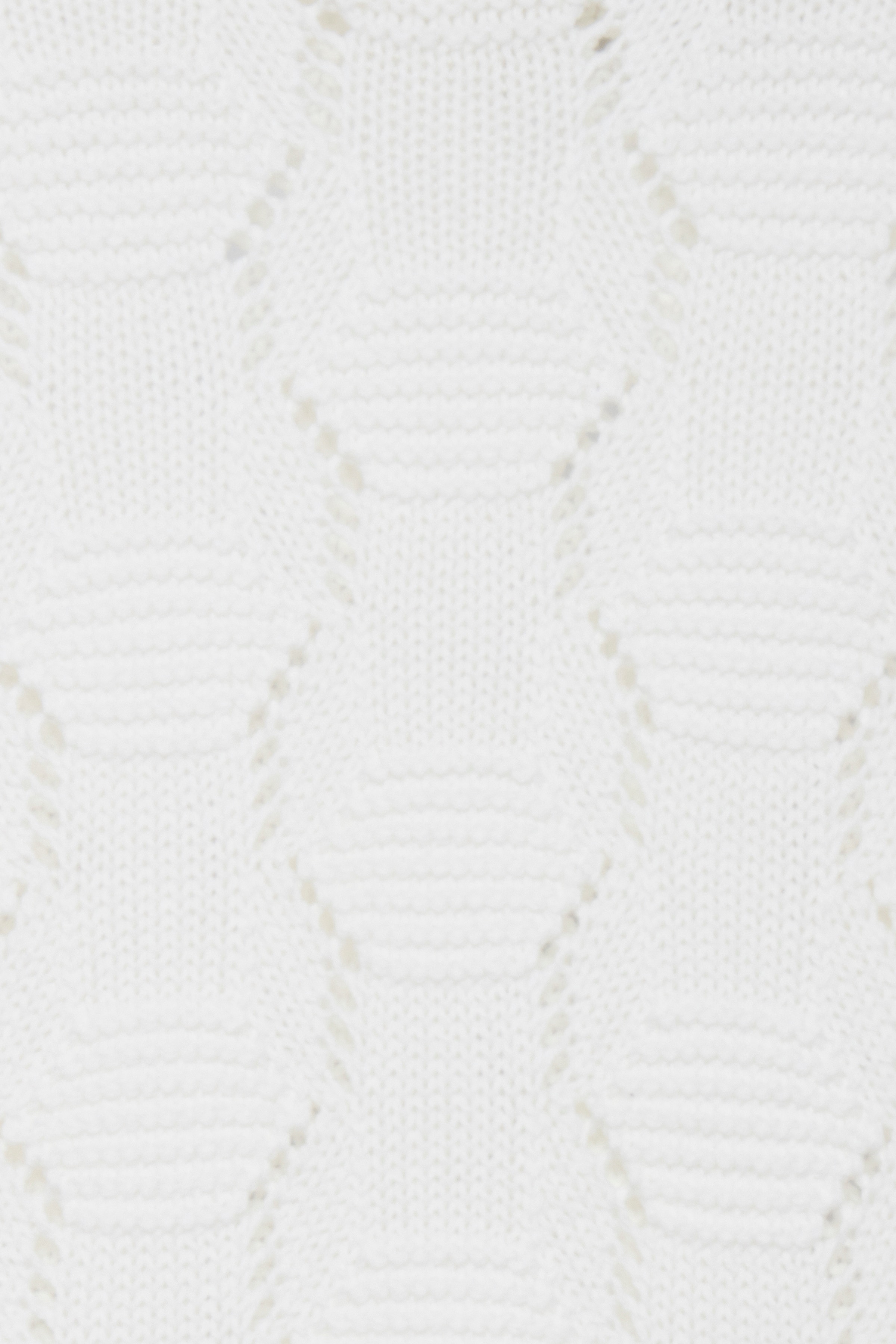 Knitted pullover PACK DETAIL 20805712-80115