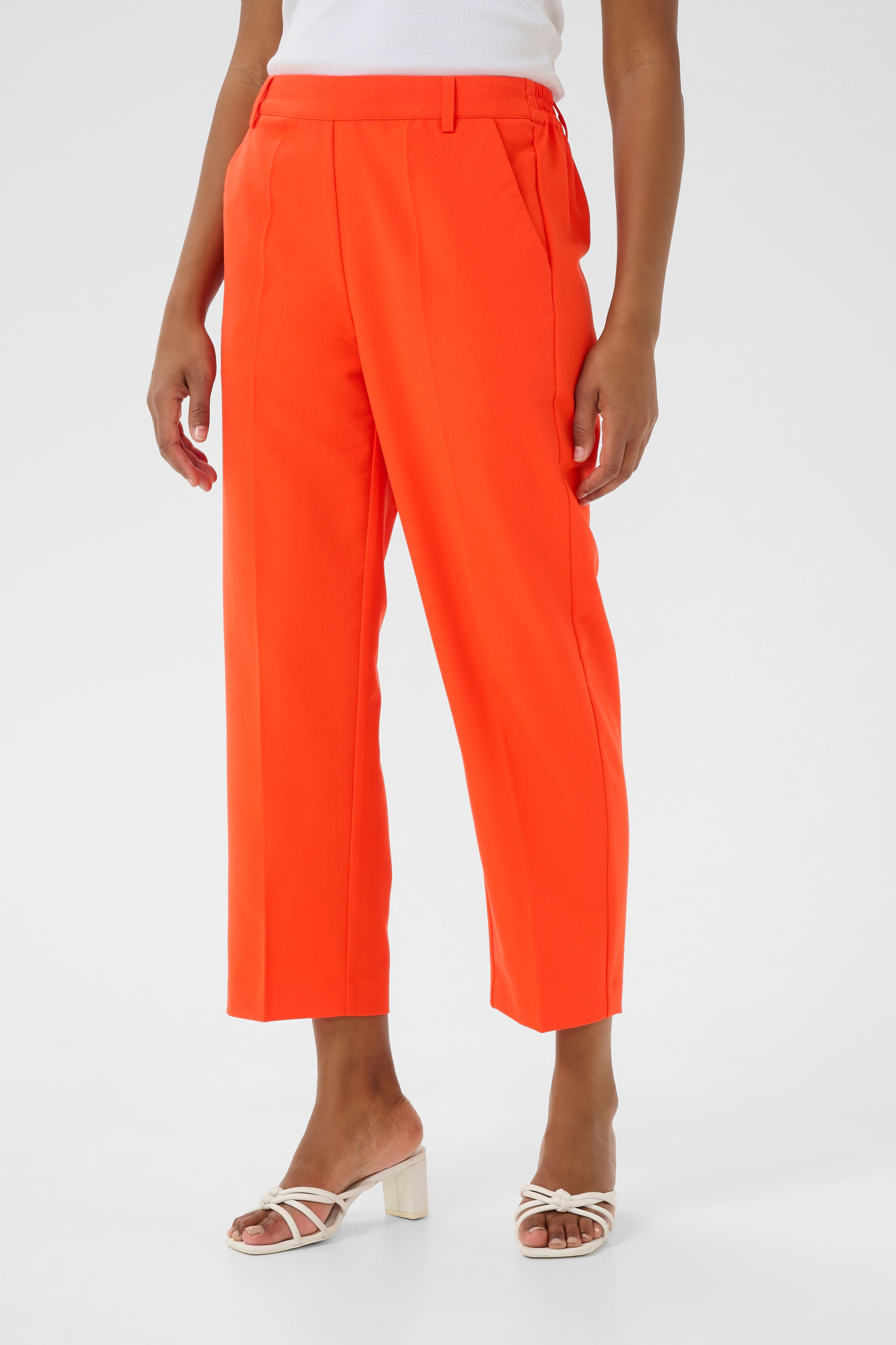 KAsakura Bukser LOOKBOOK FRONT 10506127-171558