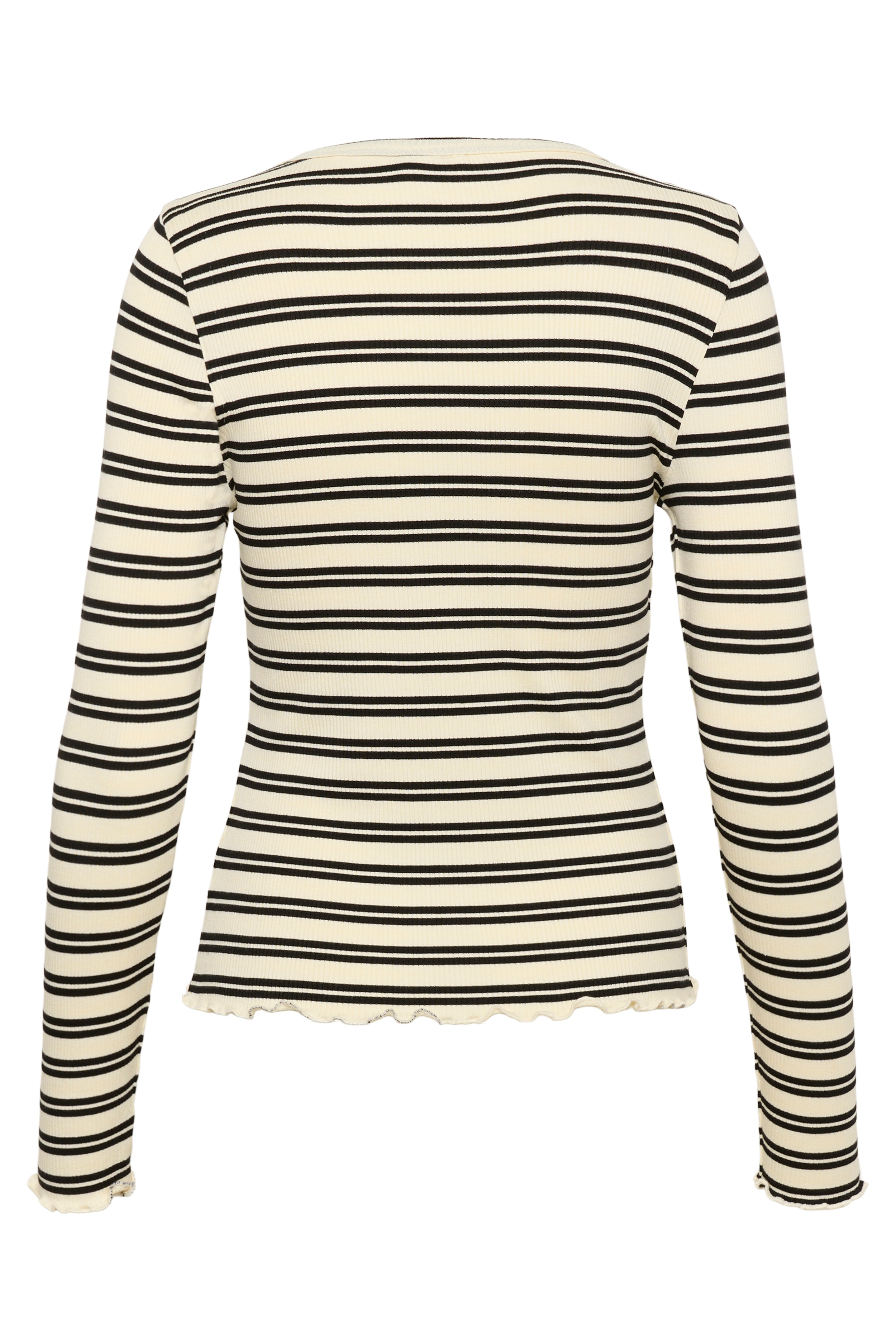 OlaliaSZ Bluse PACK BACK 30514819-304470