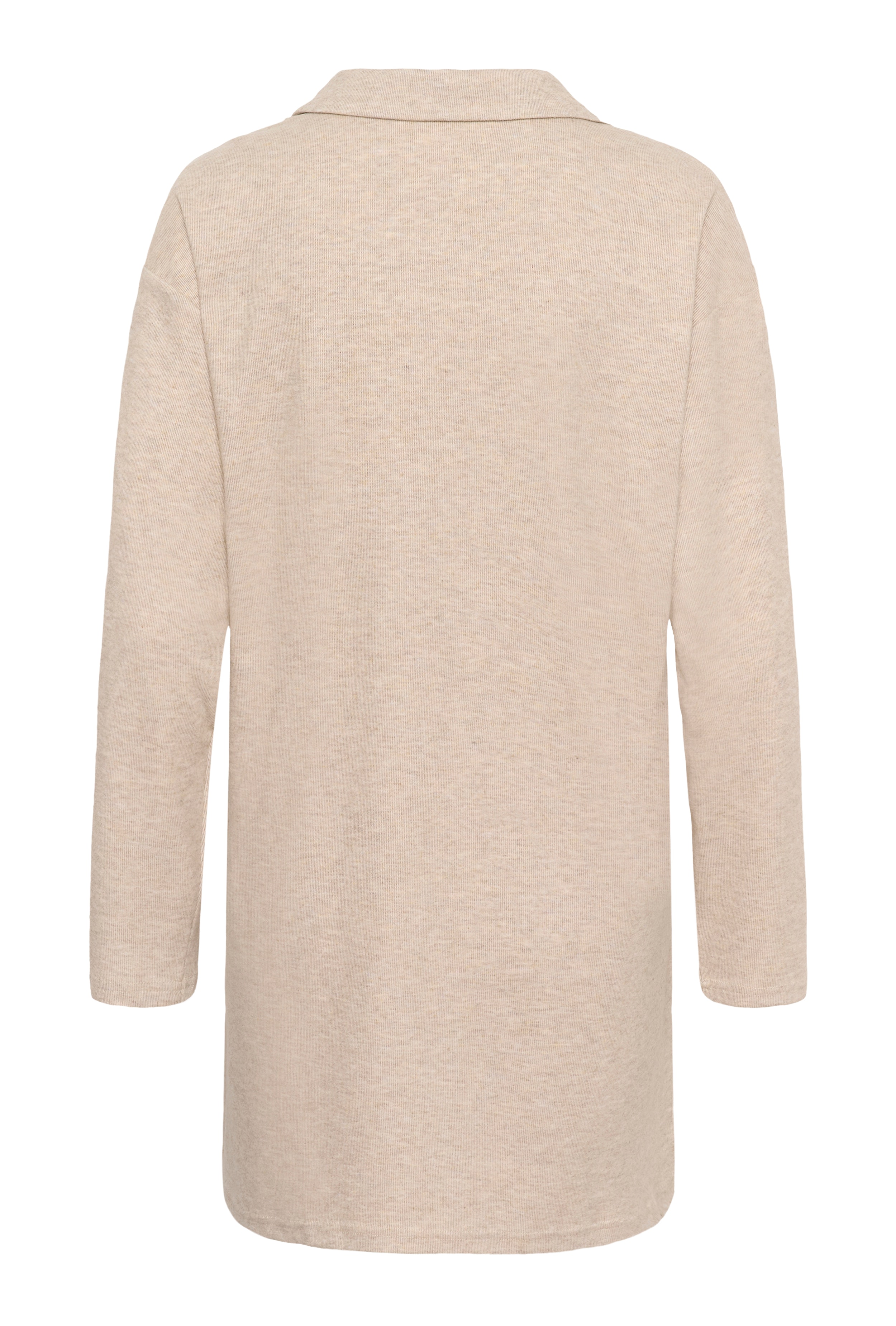 BPester Tunika PACK BACK 40200096-1513051