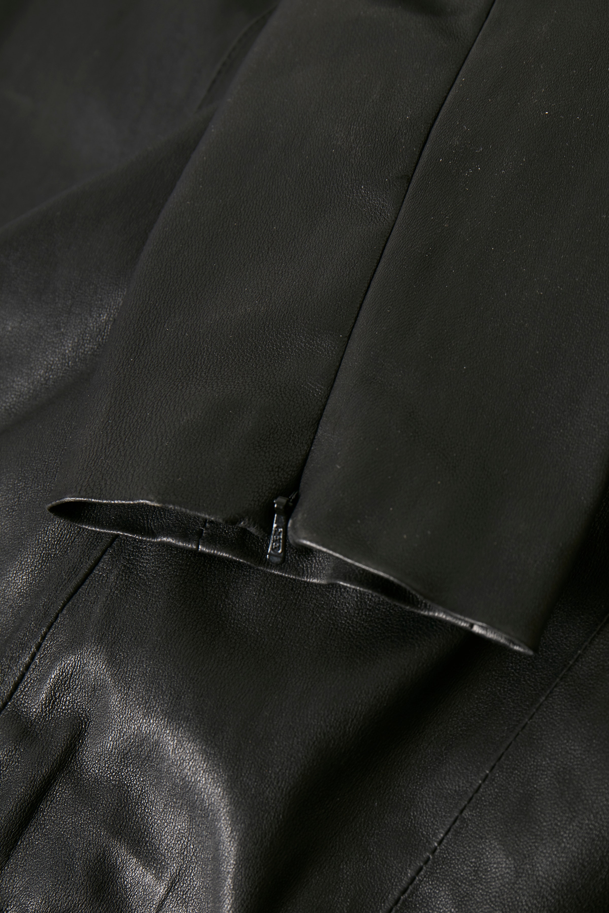 TessaPW Byxor PACK DETAIL 30305550-194008