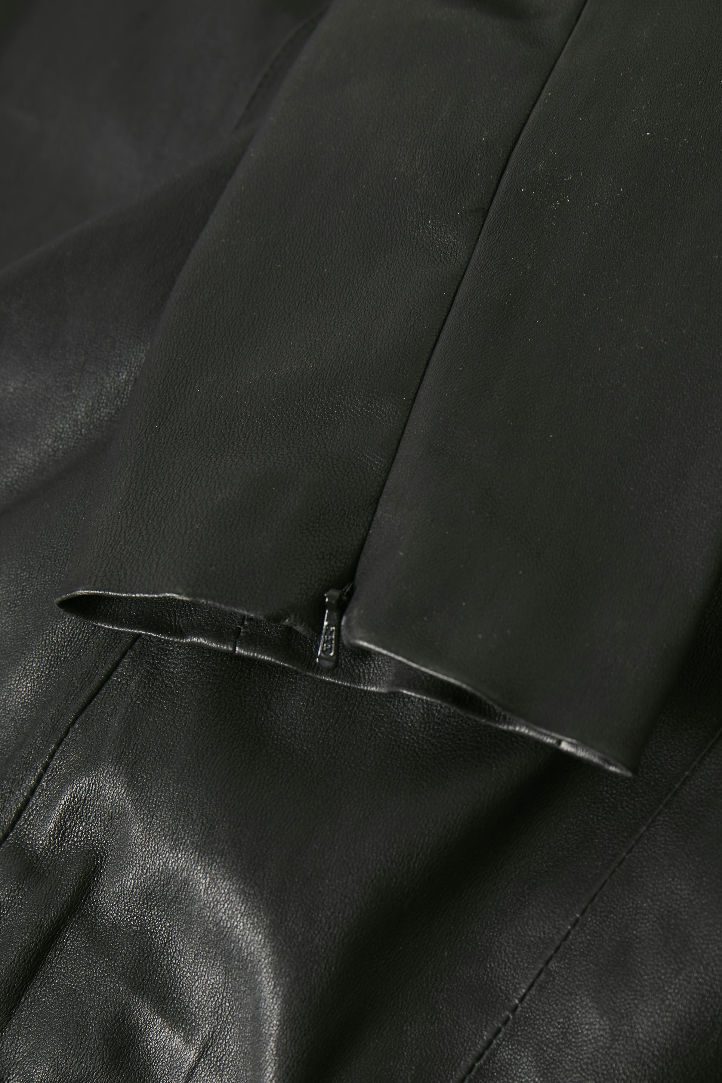 TessaPW Trousers PACK DETAIL 30305550-194008