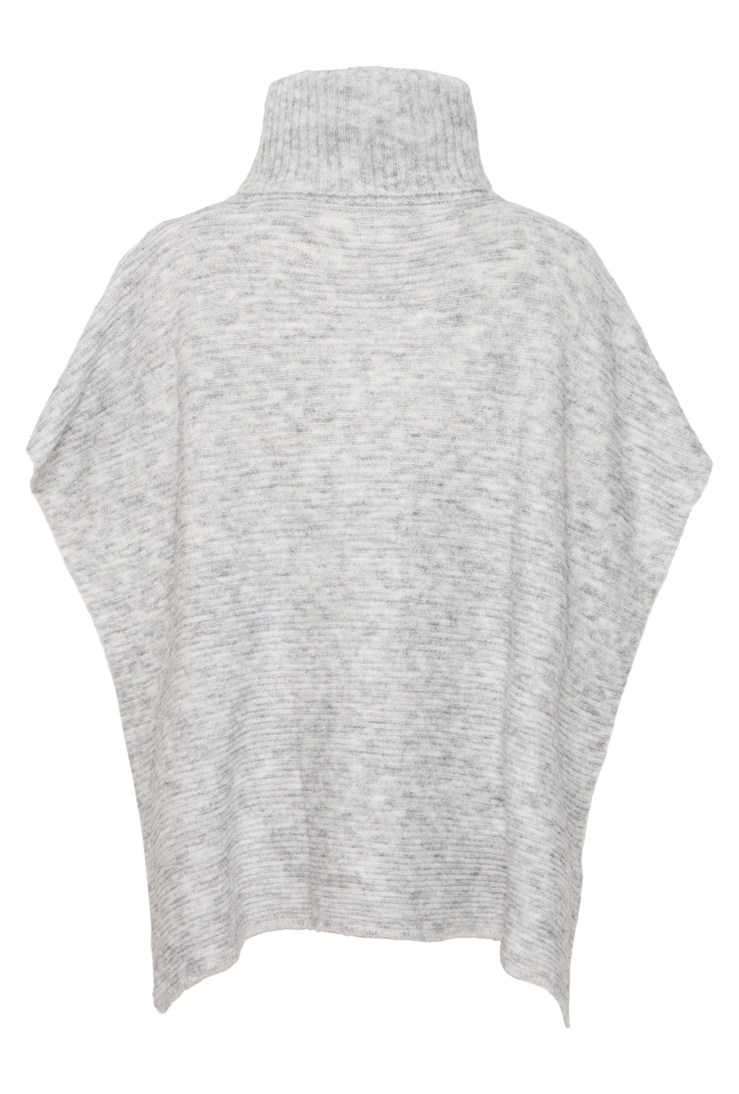 IABALOU Poncho PACK BACK 20119781-200318