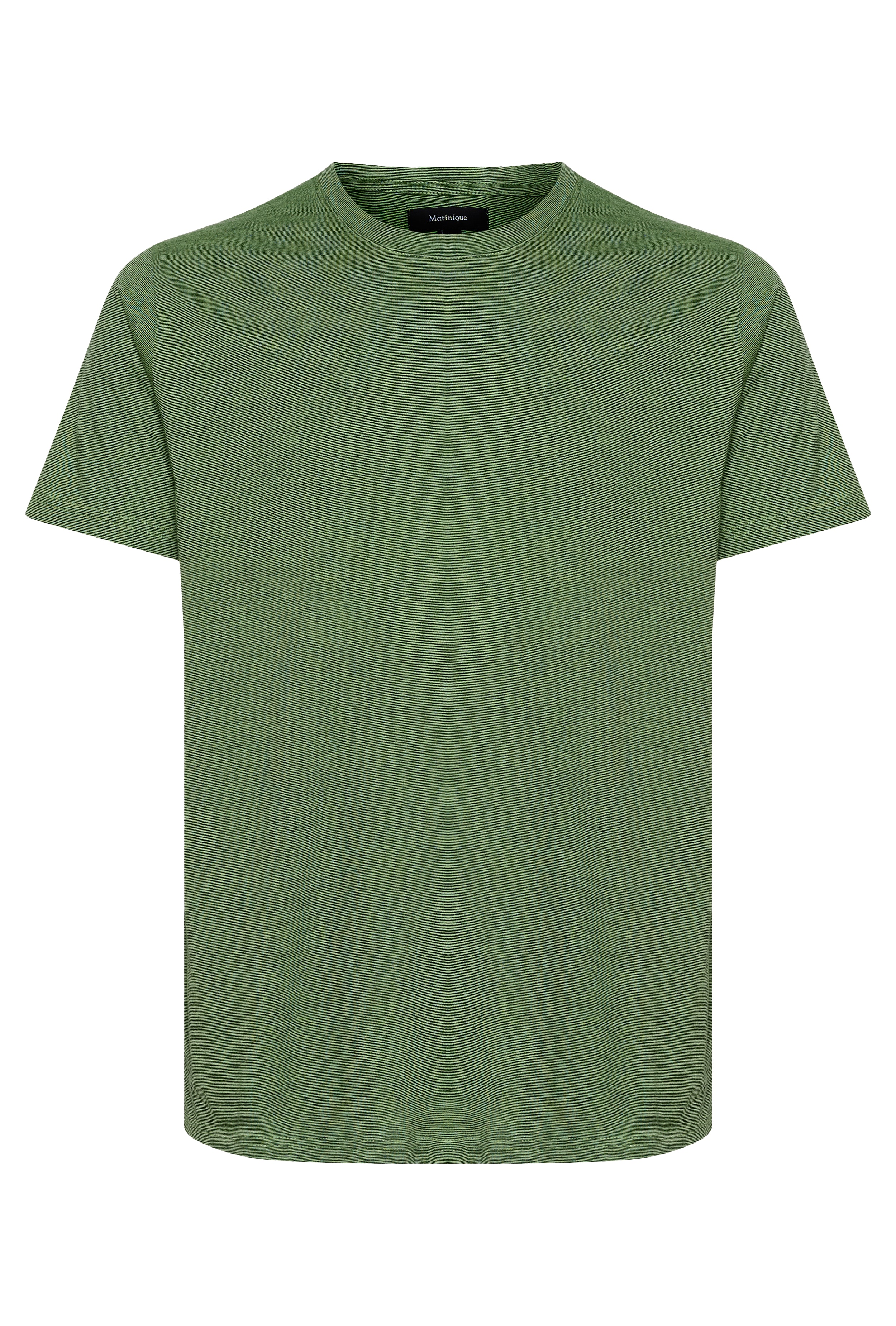 Jermane T-shirt PACK FRONT 30204781-166324