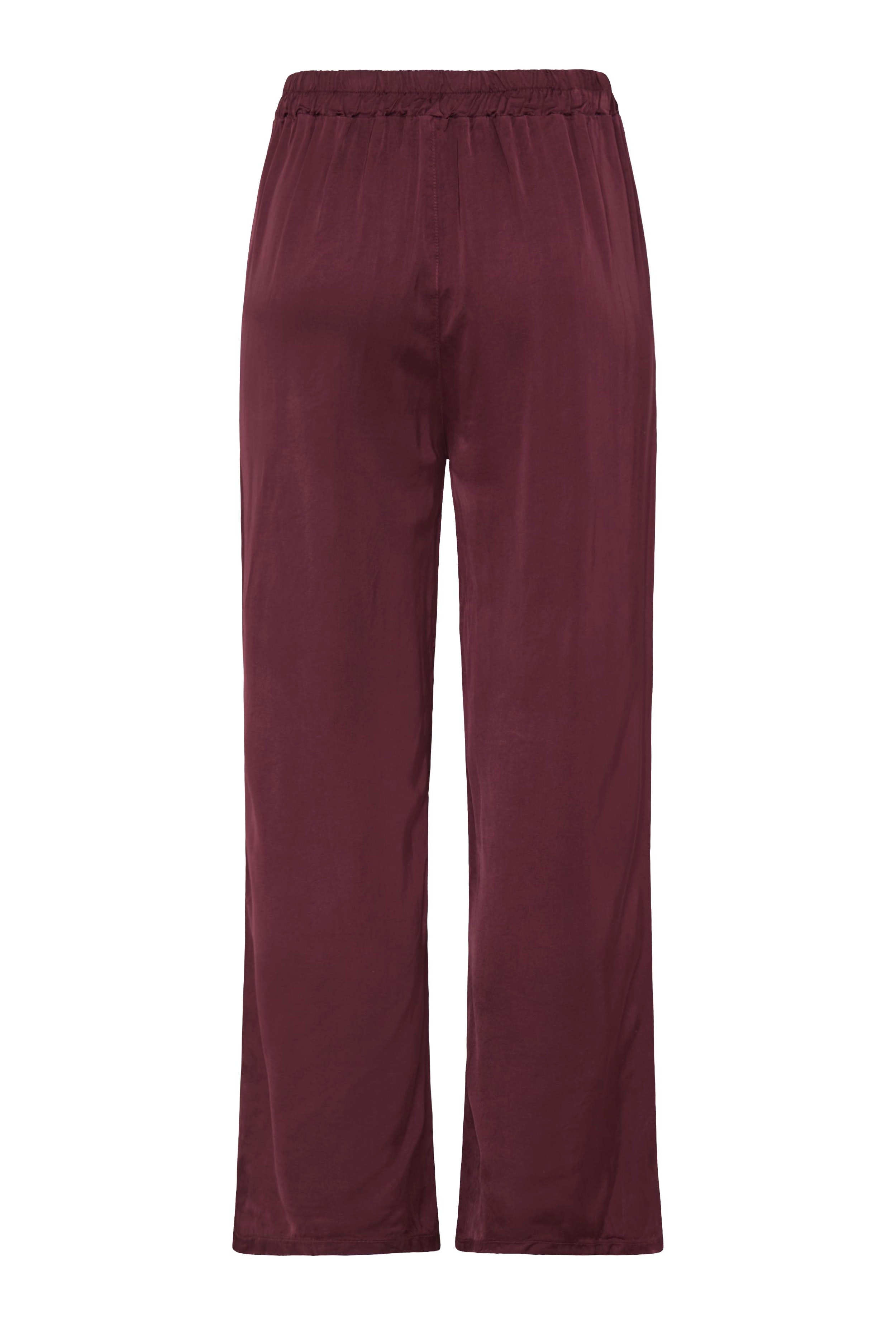 SBOLIVIA Trousers PACK BACK 22101107-191724