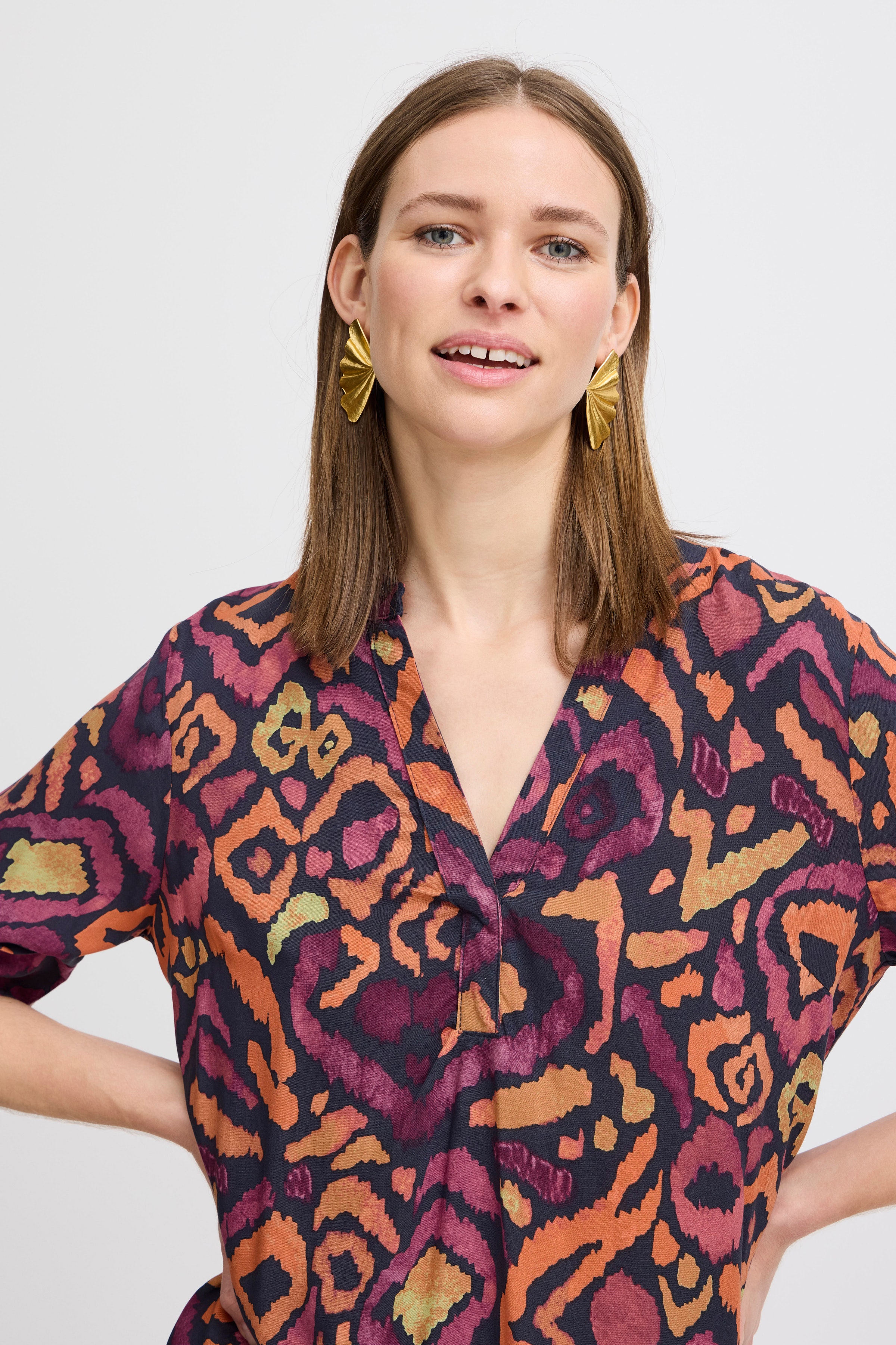 BYMMJOELLA Dress LOOKBOOK DETAIL 20814539-202953
