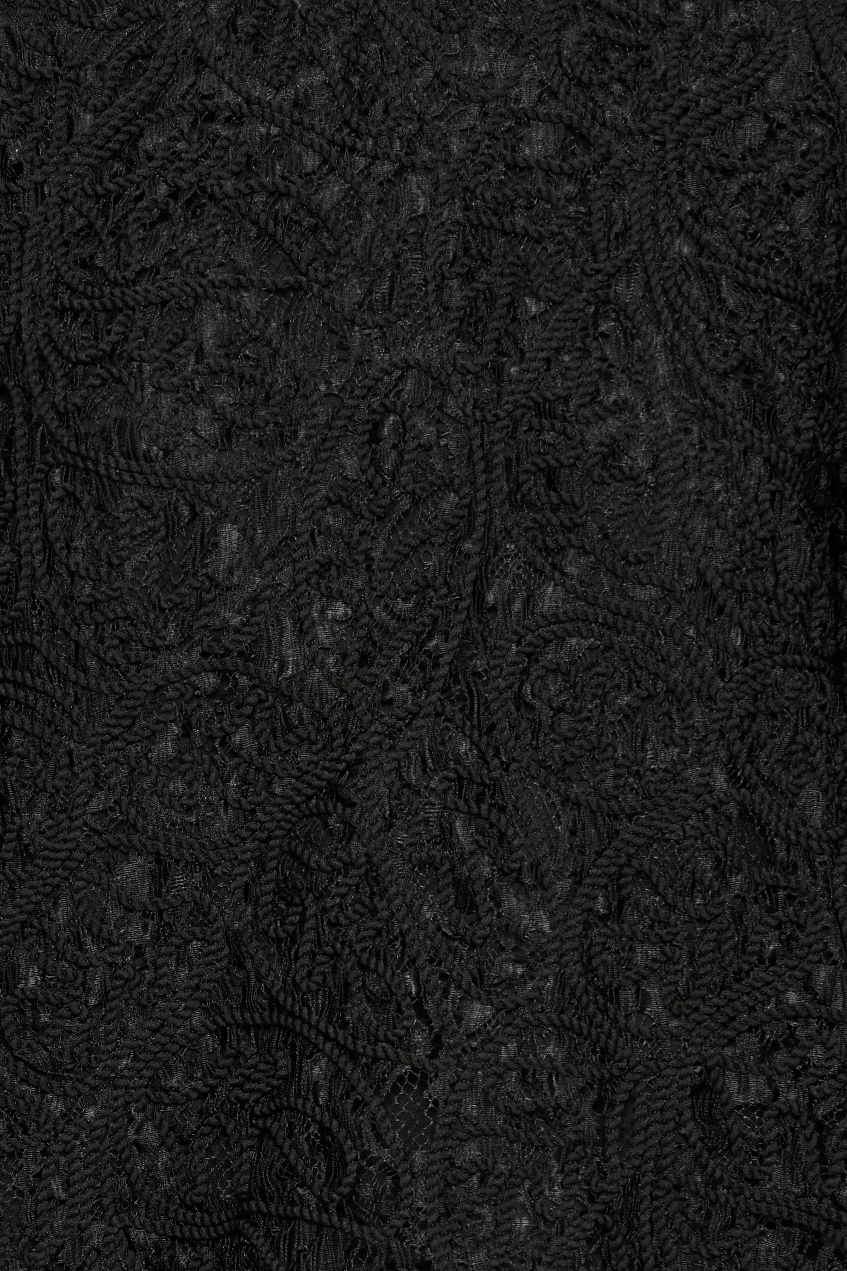 FRSIRA Blouse PACK DETAIL 20617313-194008