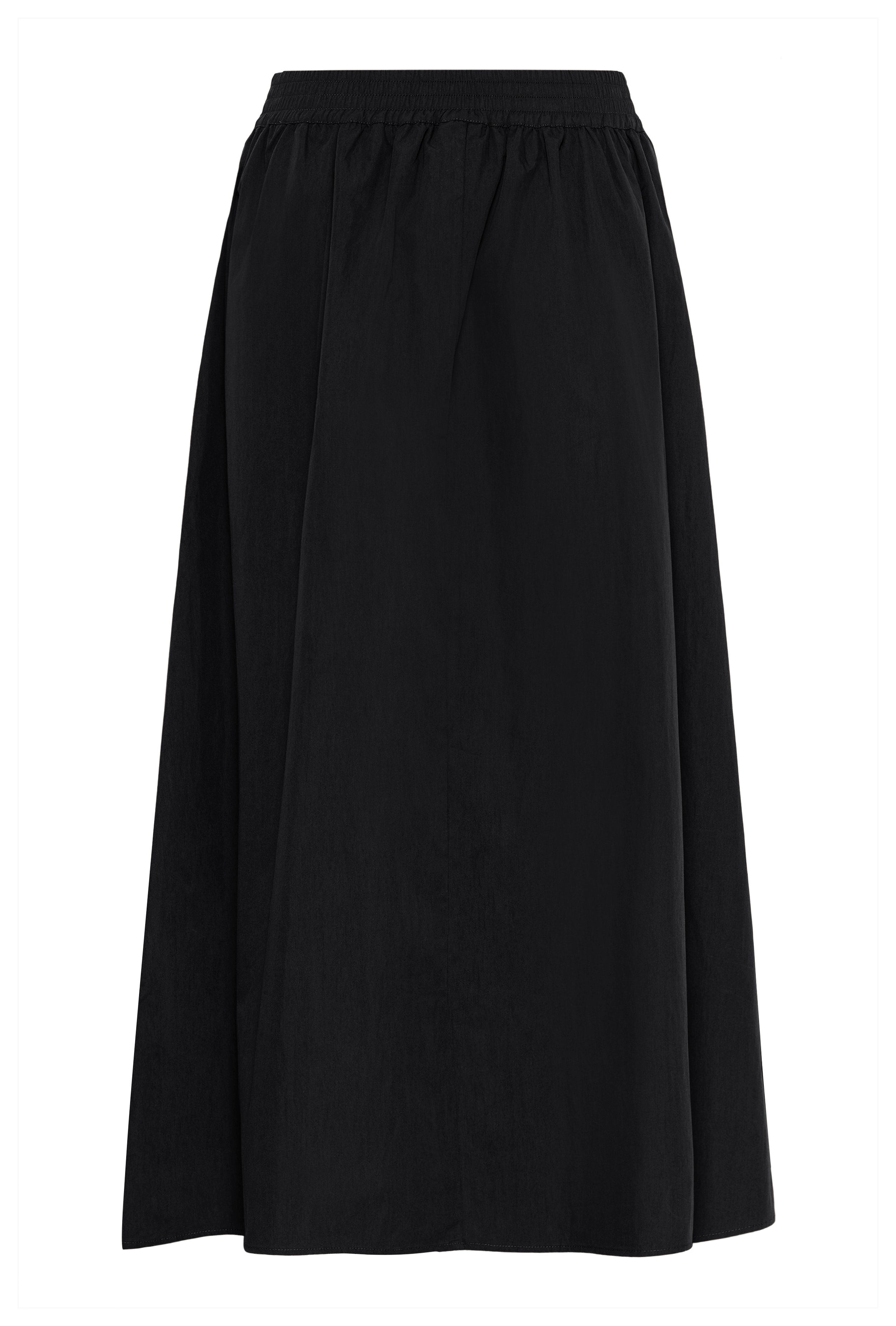 CUcornelie Skjørt PACK BACK 50113031-500012