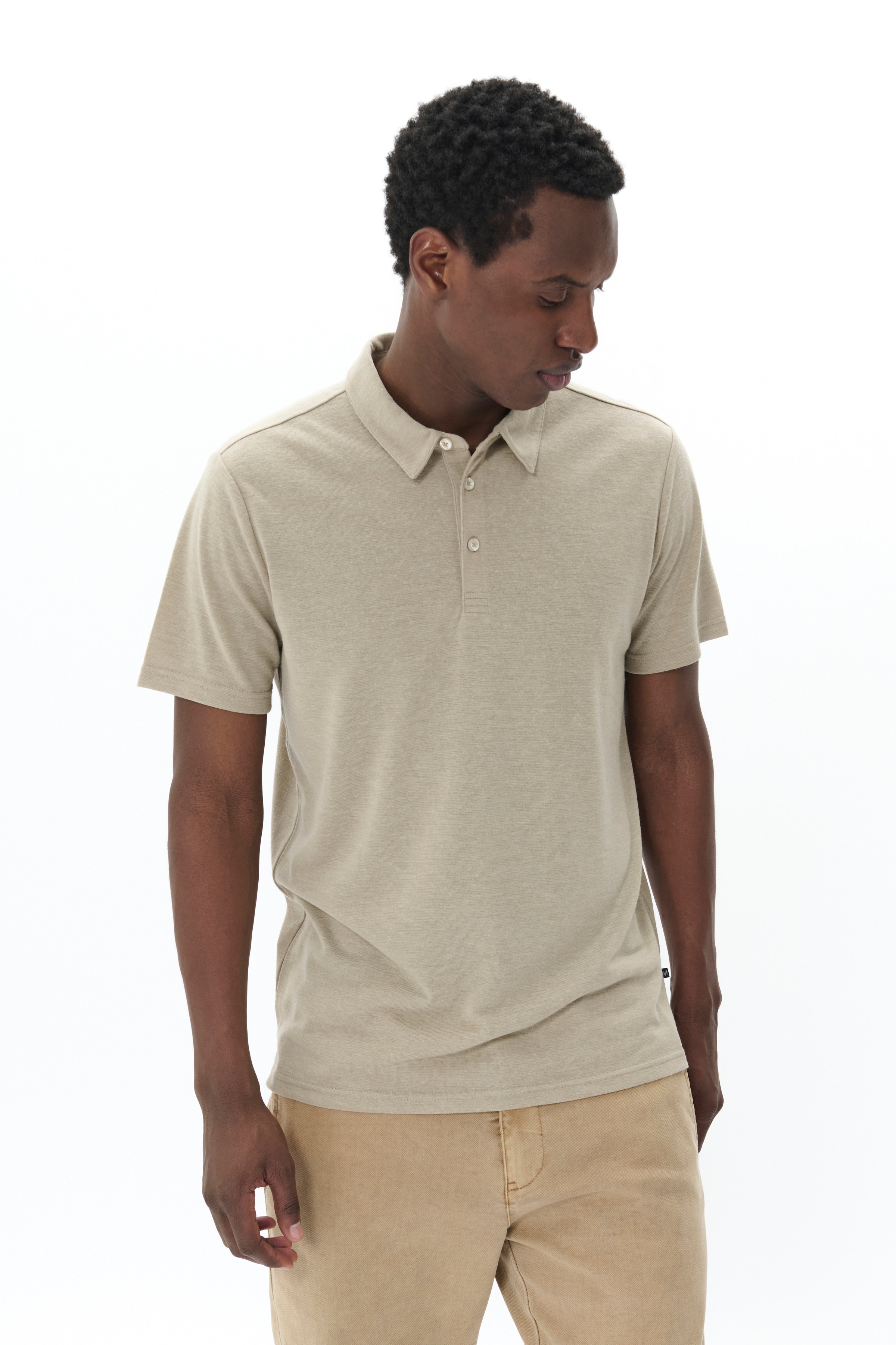 MAsanford Poloshirt LOOKBOOK FRONT 30206595-161105