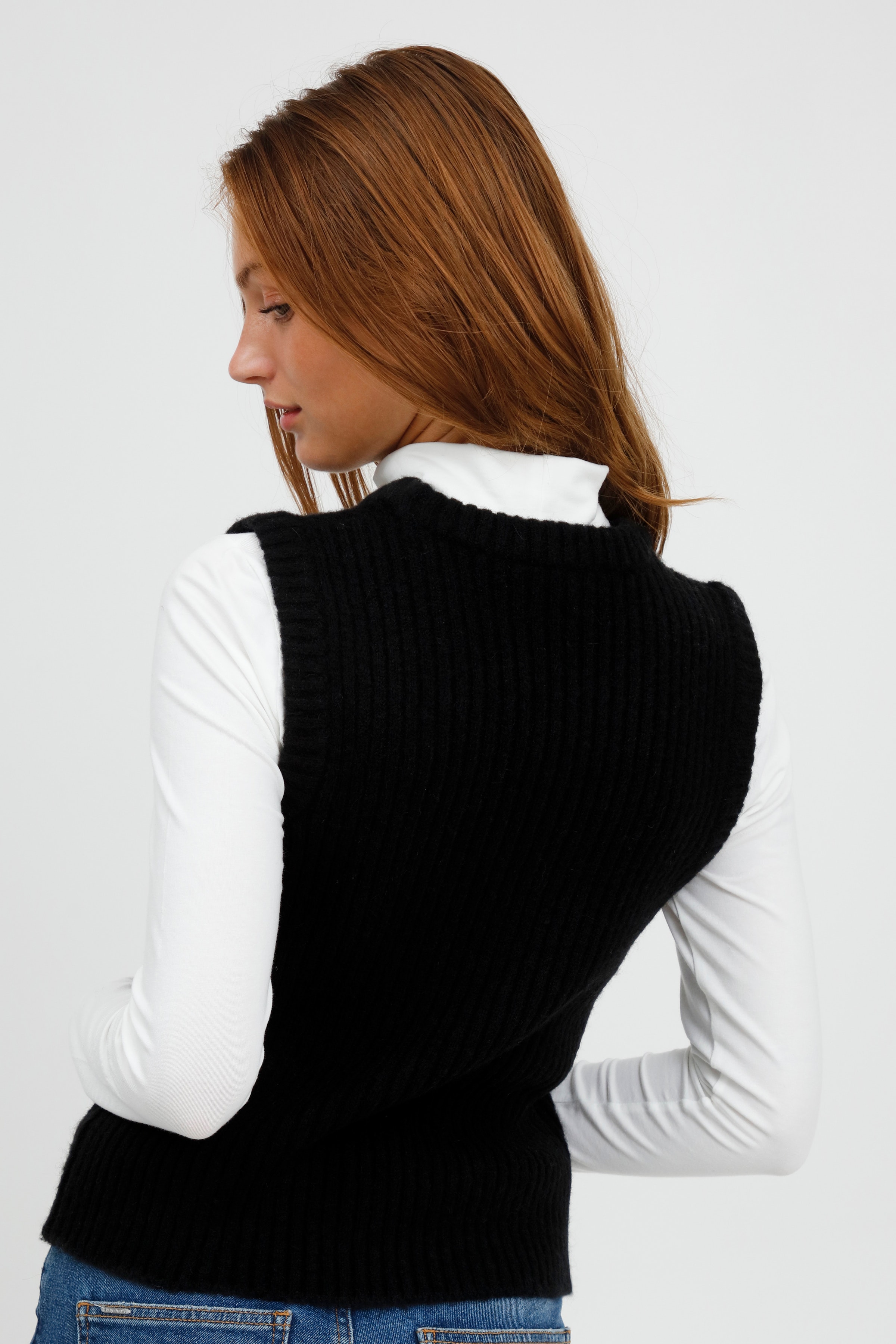 Strikvest LOOKBOOK BACK 20810210-200451