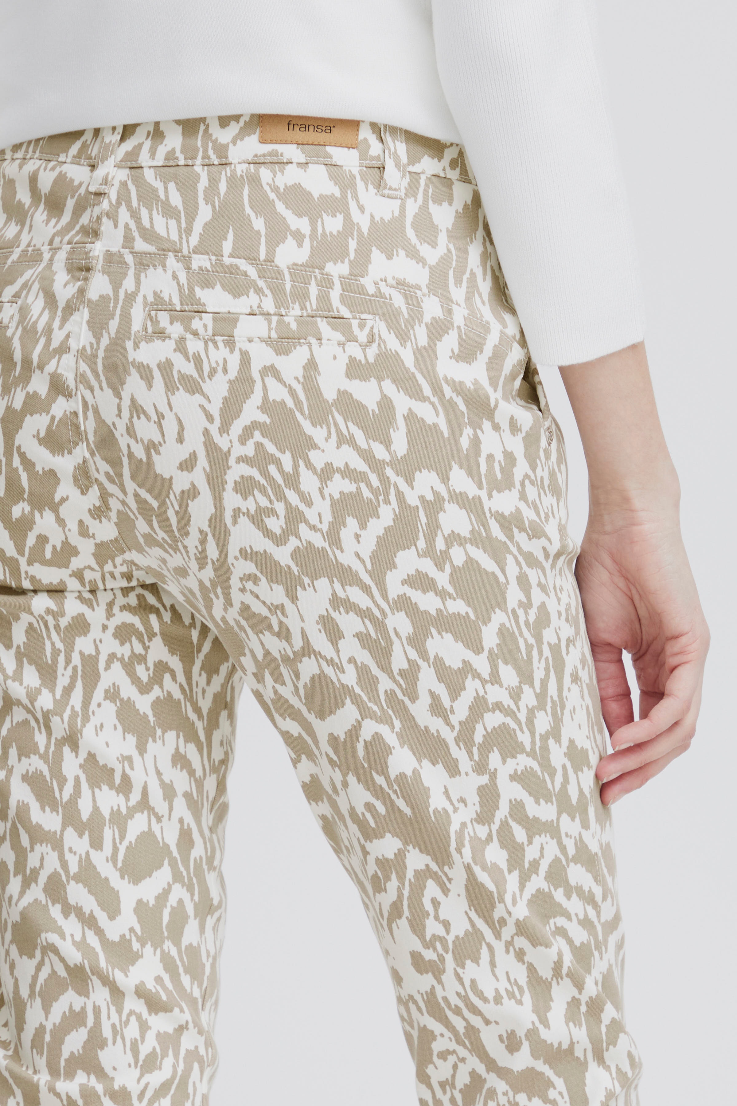 FRPRINT Hose LOOKBOOK DETAIL 20612248-203217