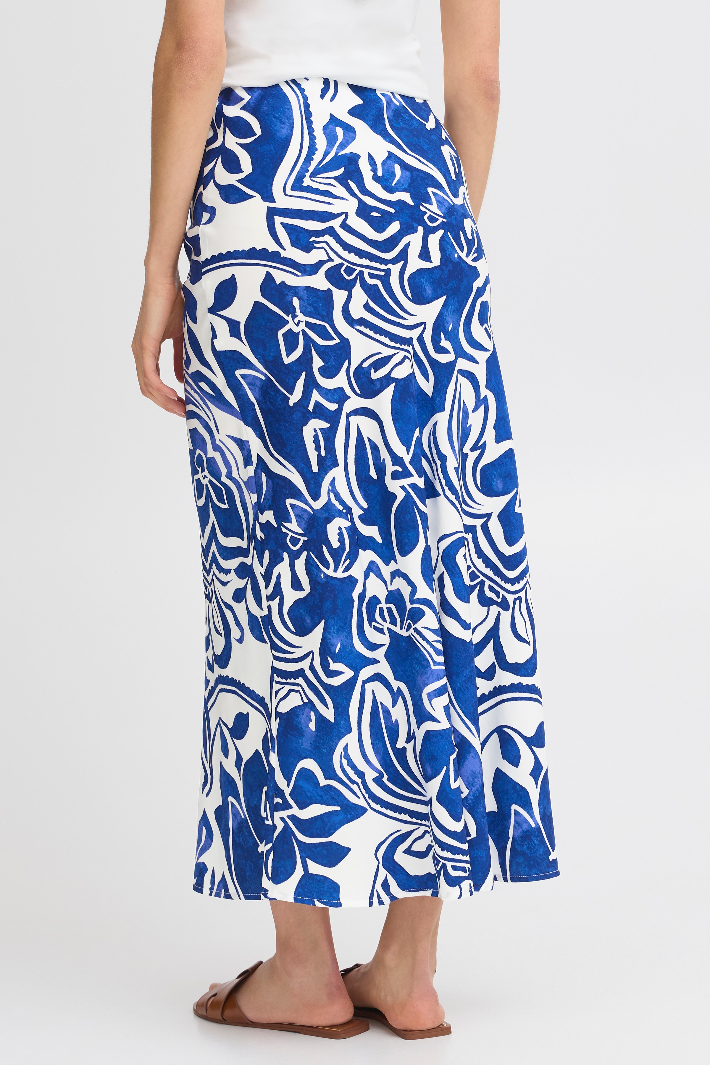 FRLOREN Rock LOOKBOOK BACK 20615643-204768