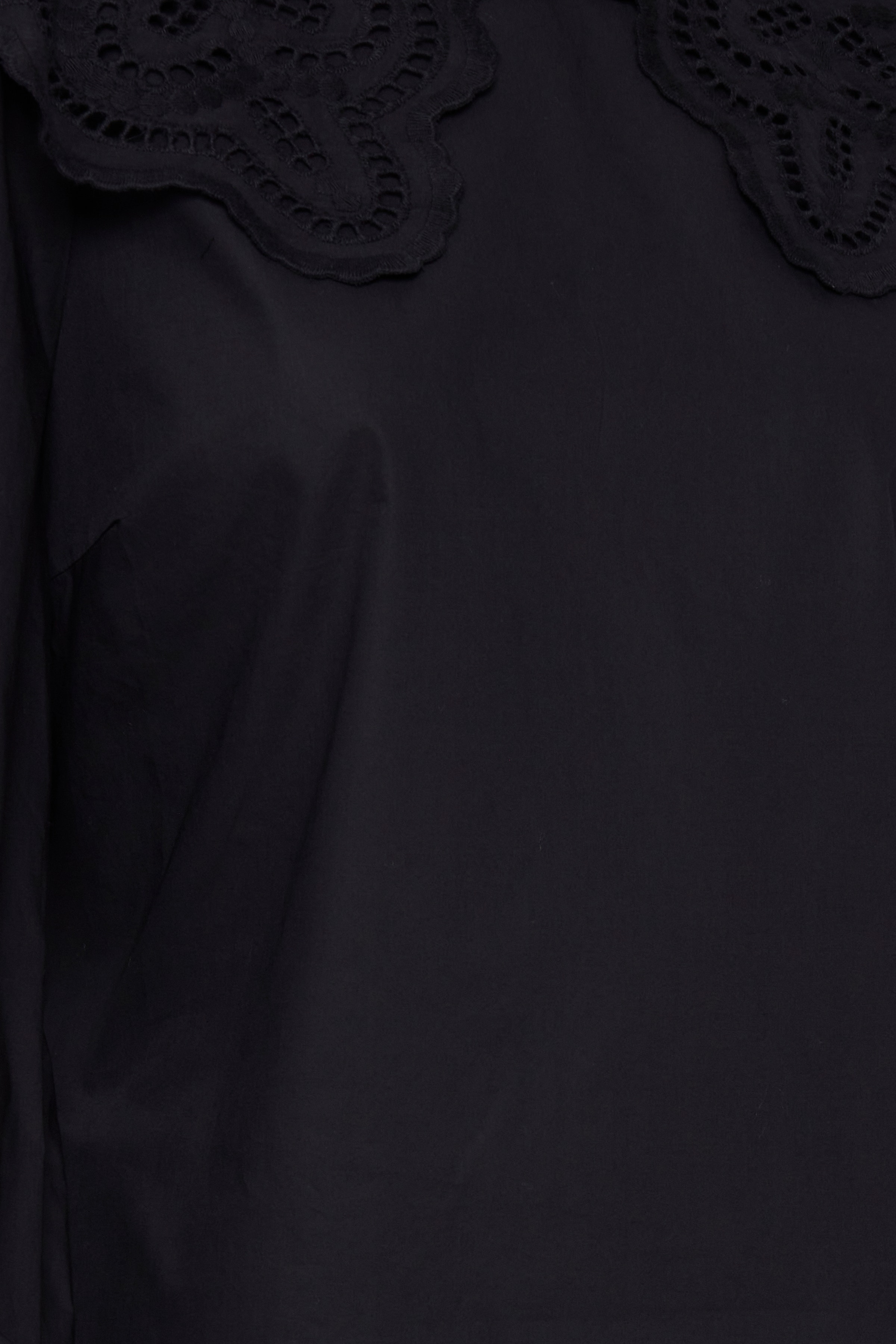 Langarm-Bluse PACK DETAIL 20810156-200451