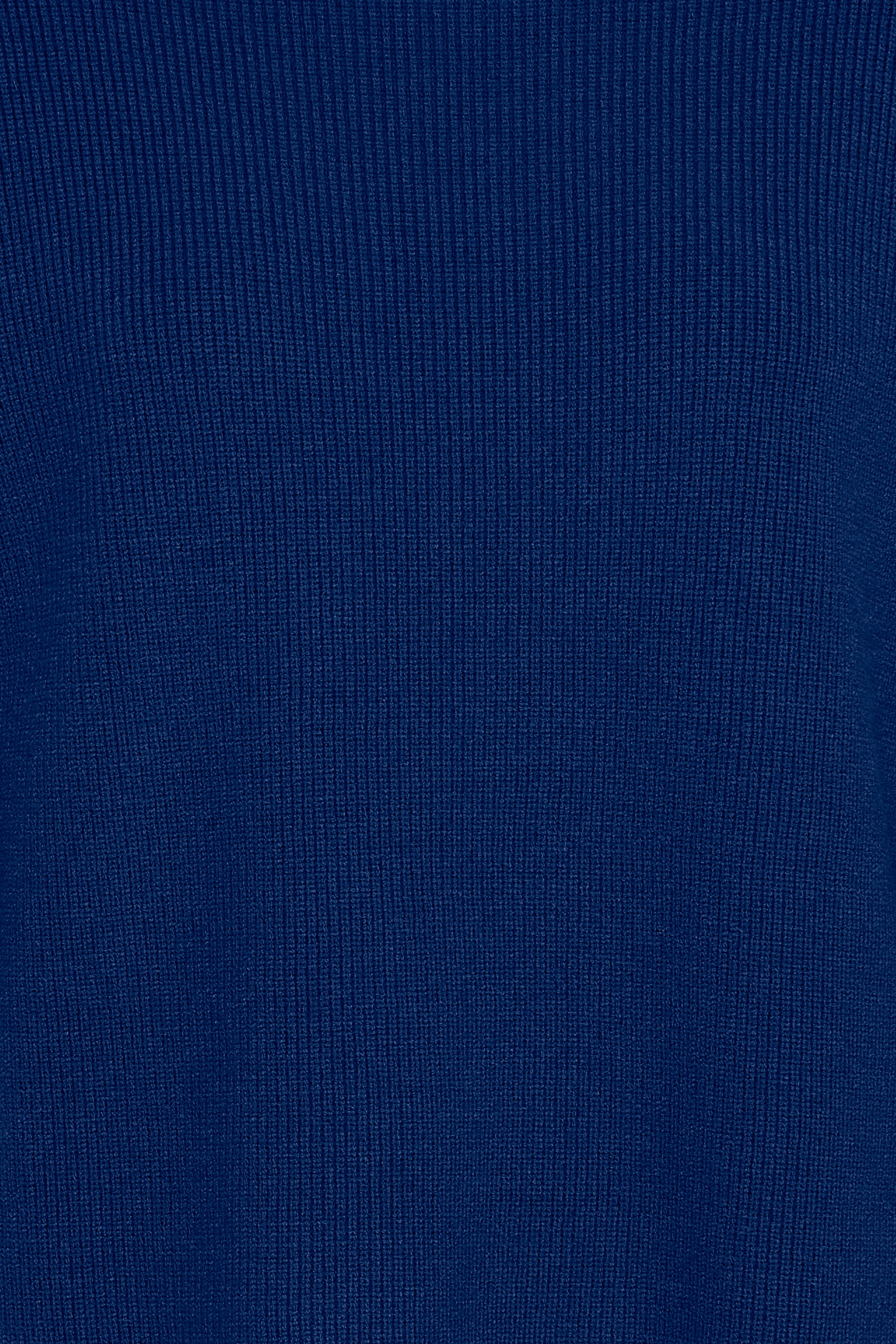 IHBOSTON Strikket pullover PACK DETAIL 20122482-193933