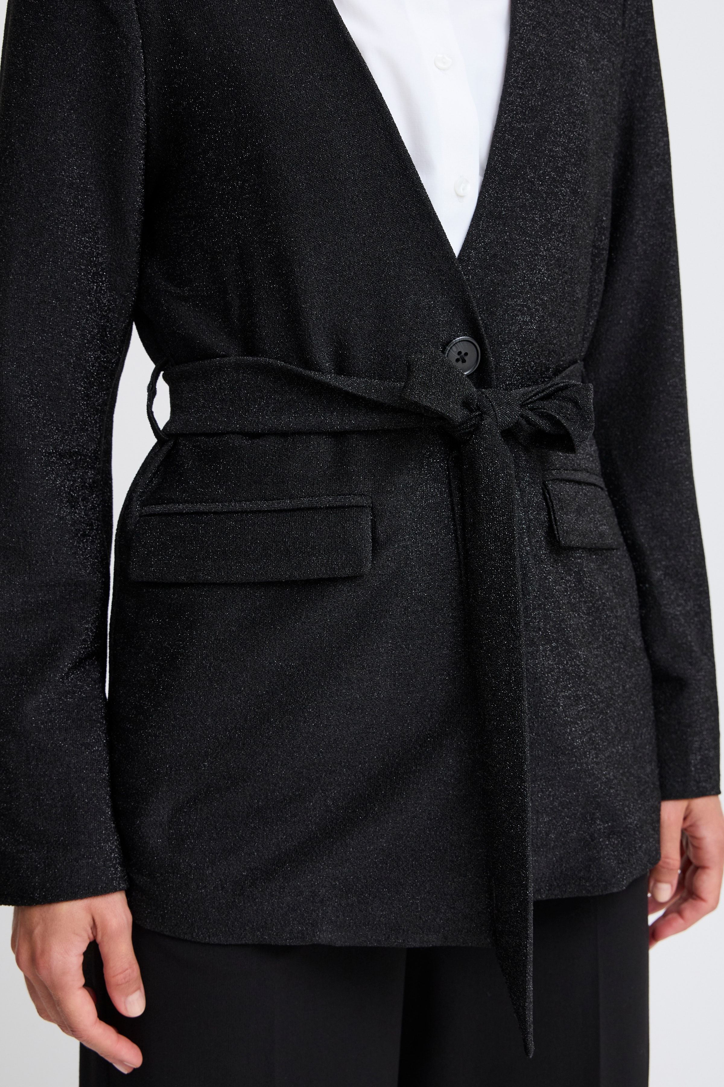 BYTACHA Blazer LOOKBOOK DETAIL 20815952-200453