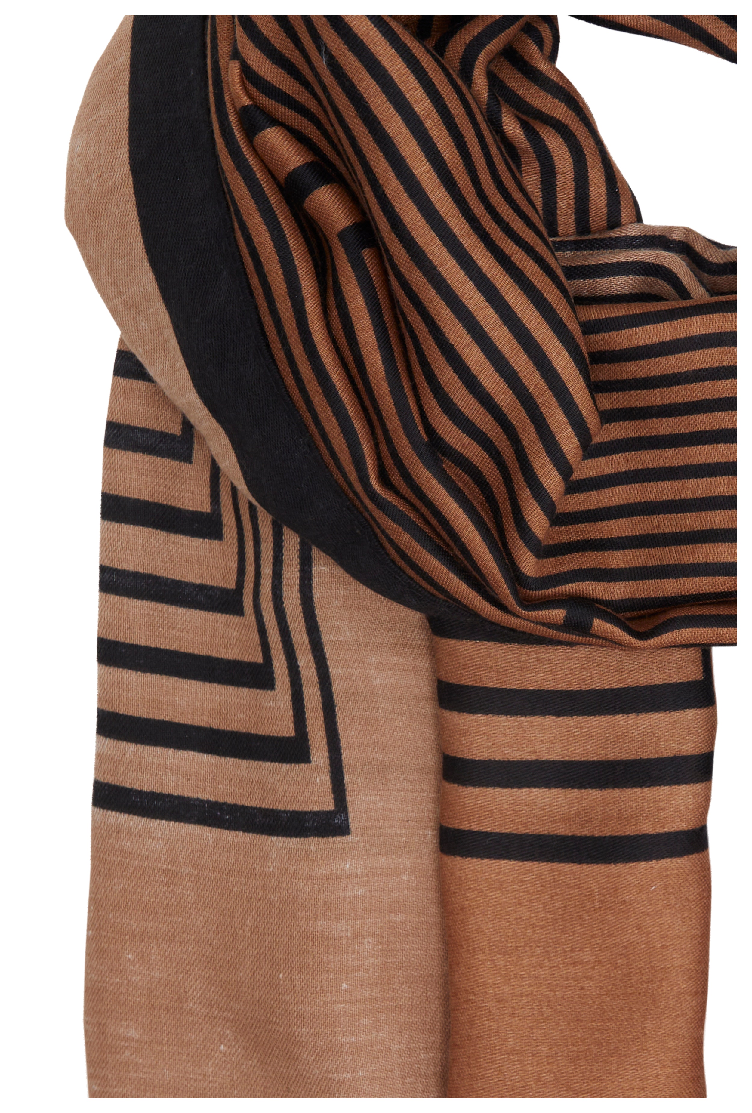 BAWAL Skjerf PACK BACK 20813974-200453