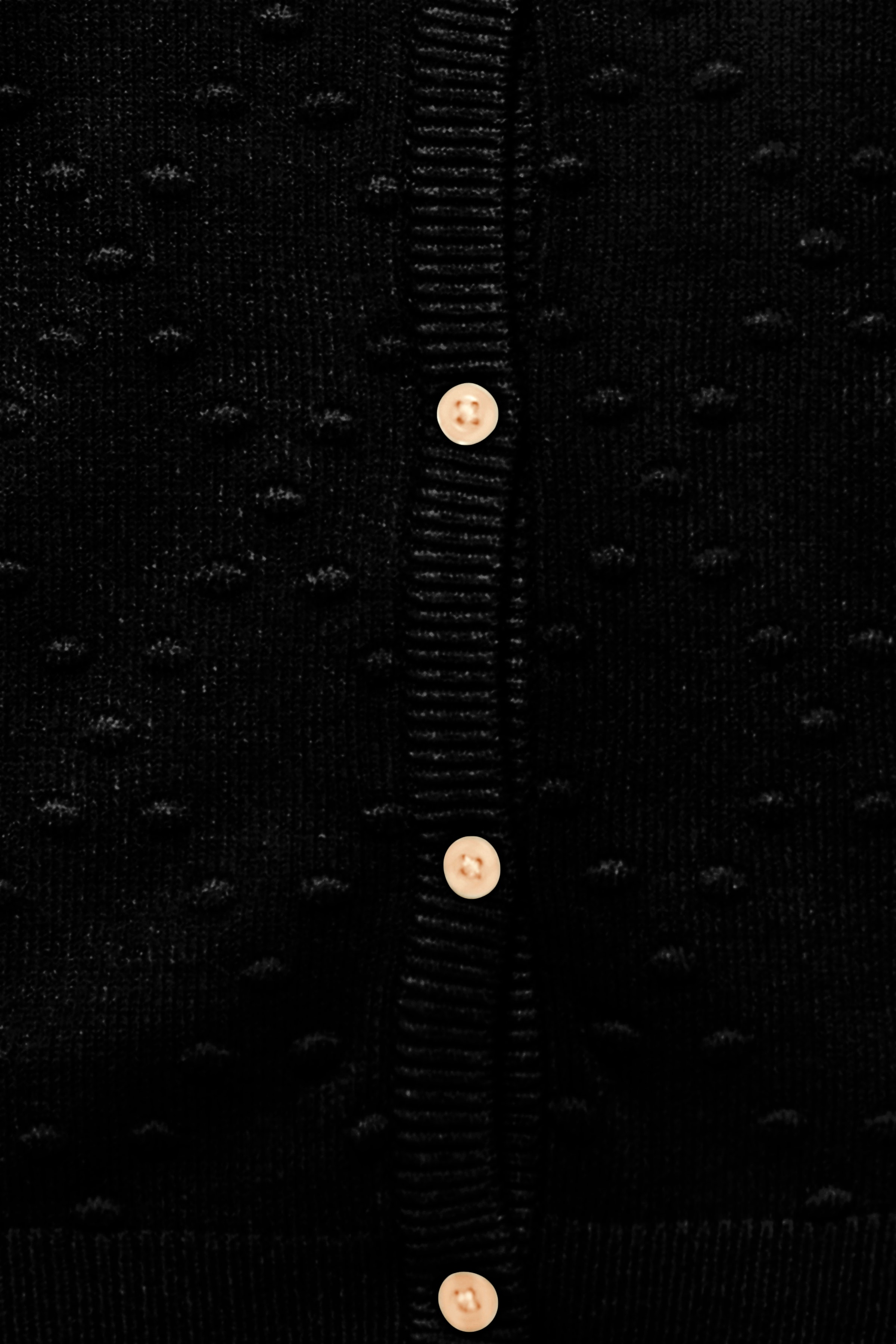 BYNONINA Cardigan PACK DETAIL 20811912-200451