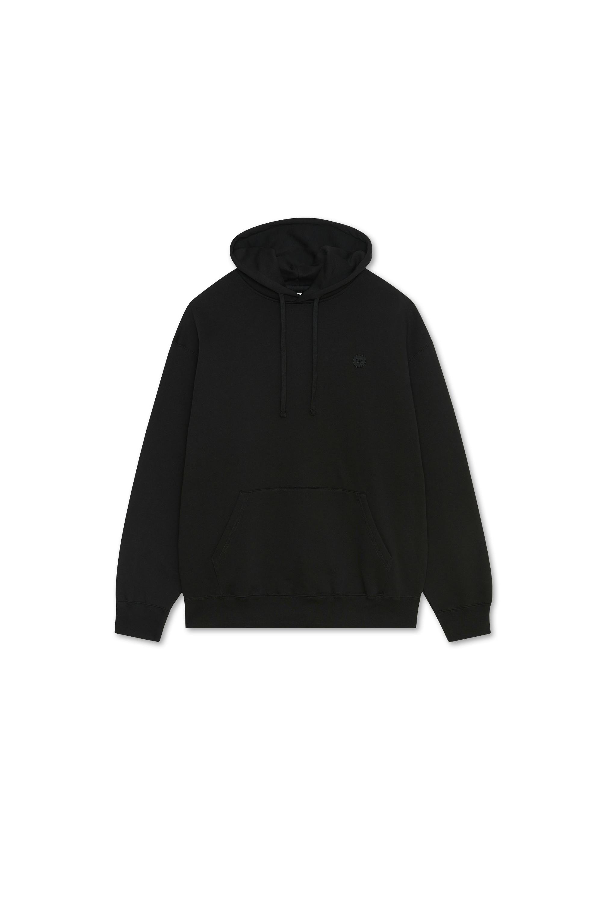 WWCass Sweatshirt PACK FRONT 30250909-W9999