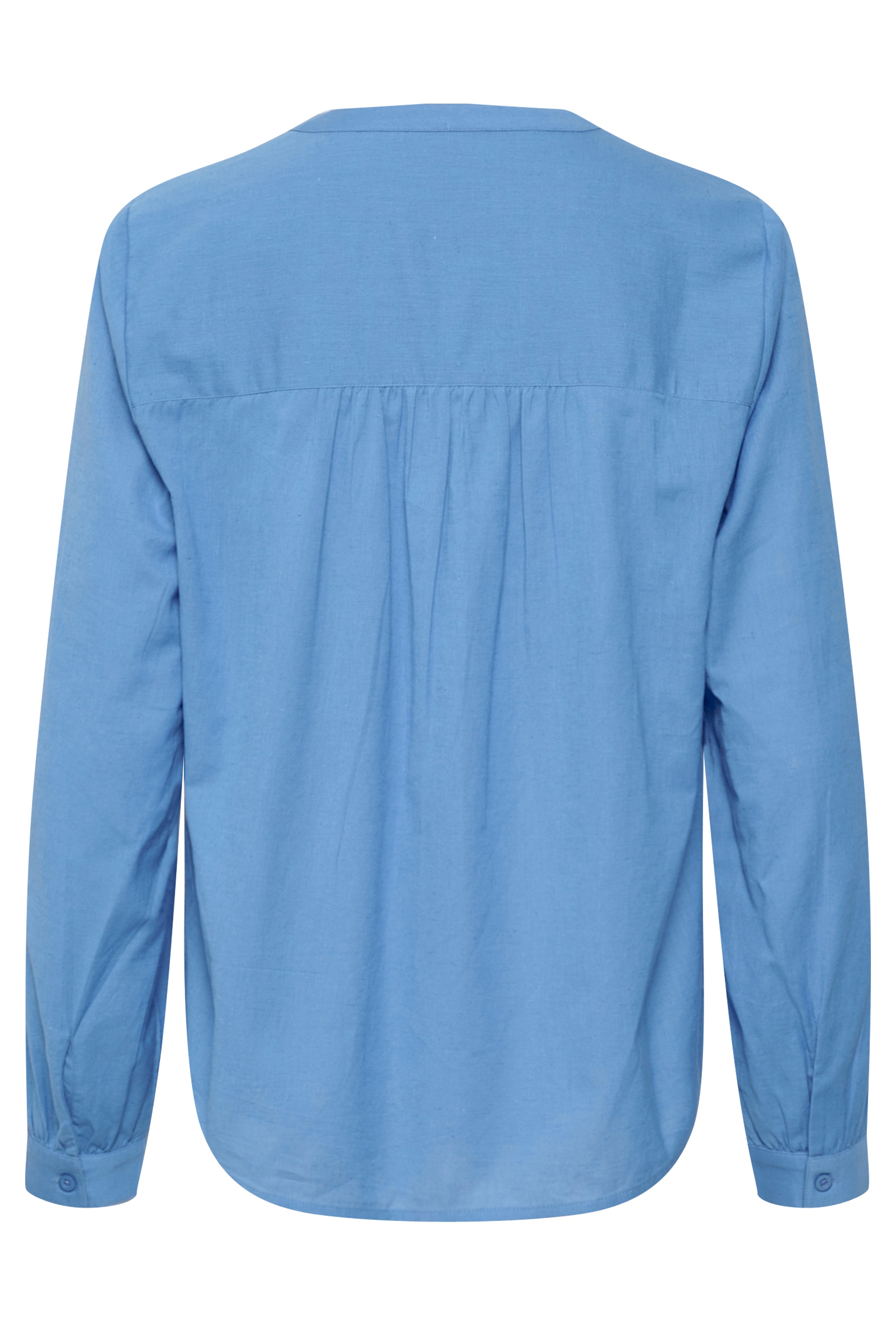 KAmajse Linbluse PACK BACK 10507392-184039