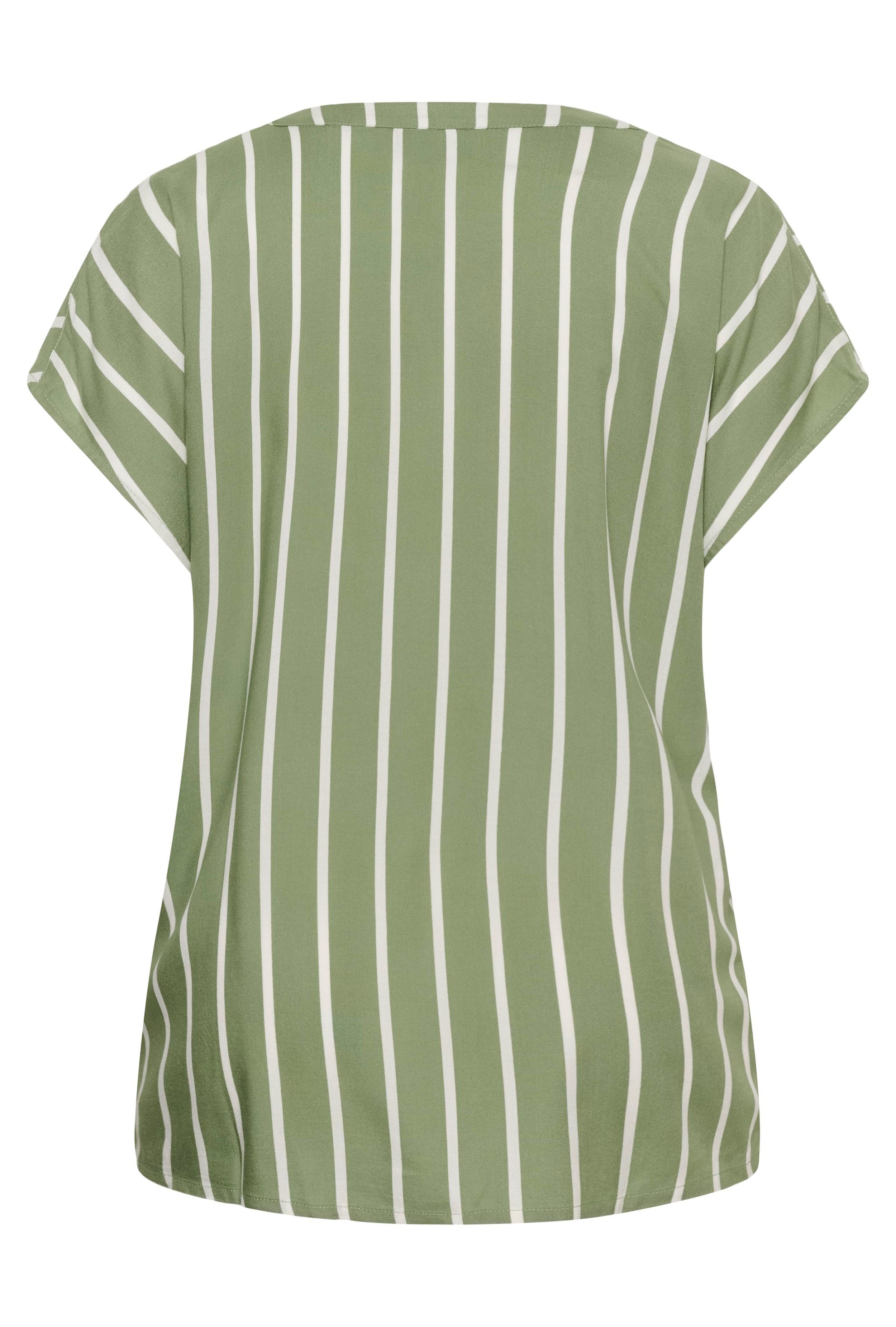 KCsida Bluse PACK BACK 10581573-109426