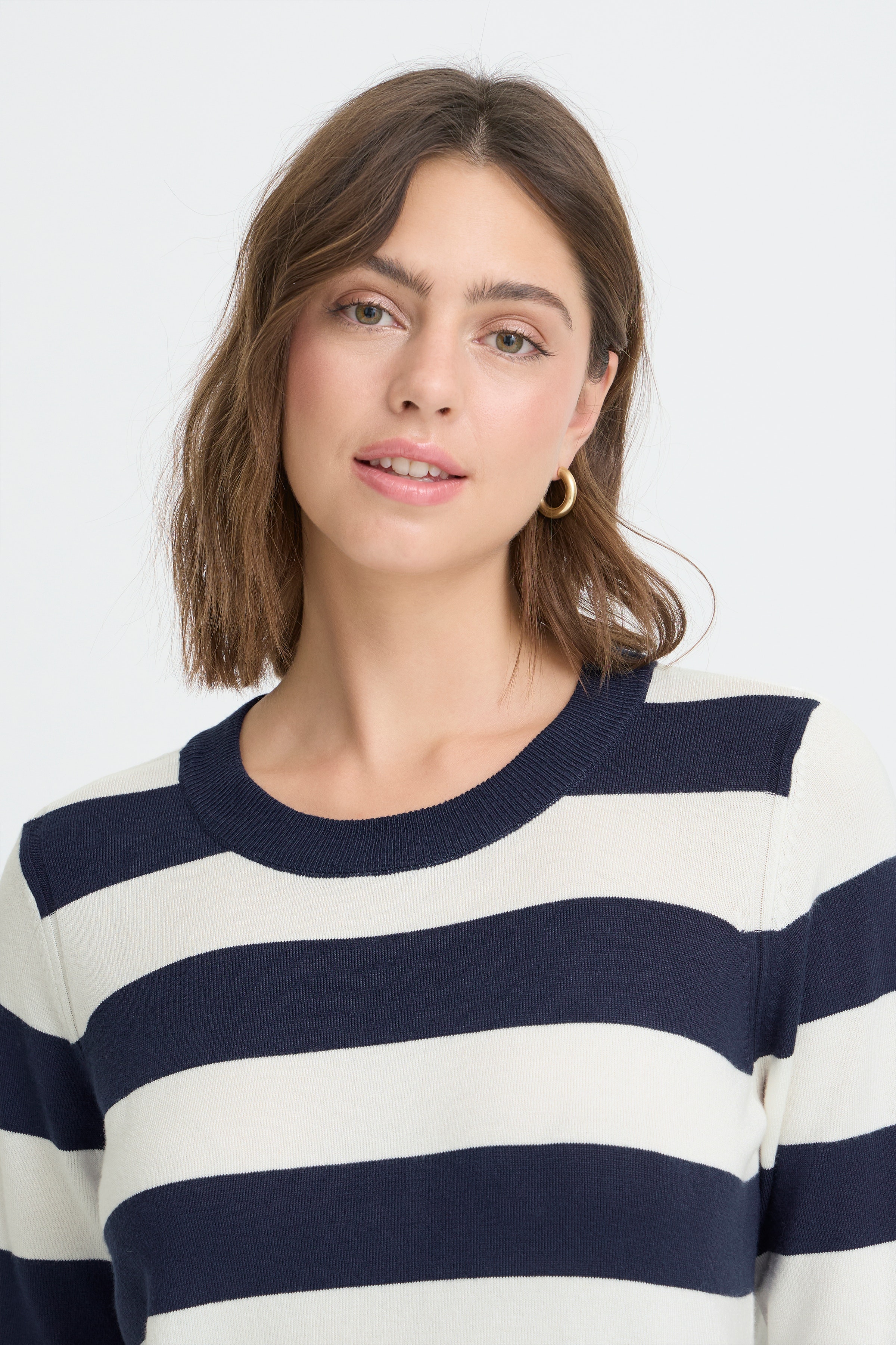 FRCLIA Pullover LOOKBOOK DETAIL 20617452-900004961