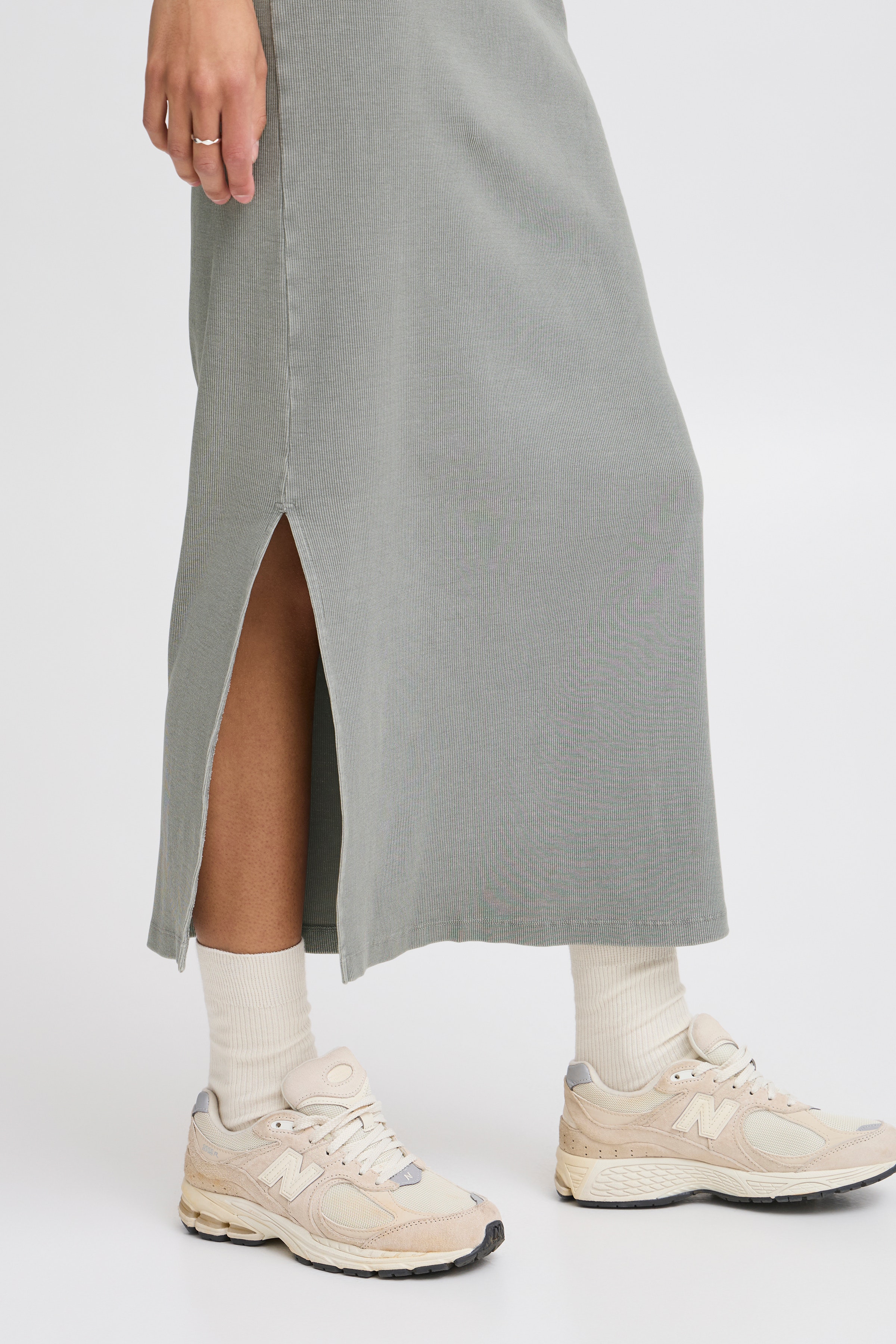 JCRASA Dress LOOKBOOK DETAIL 22800909-175102