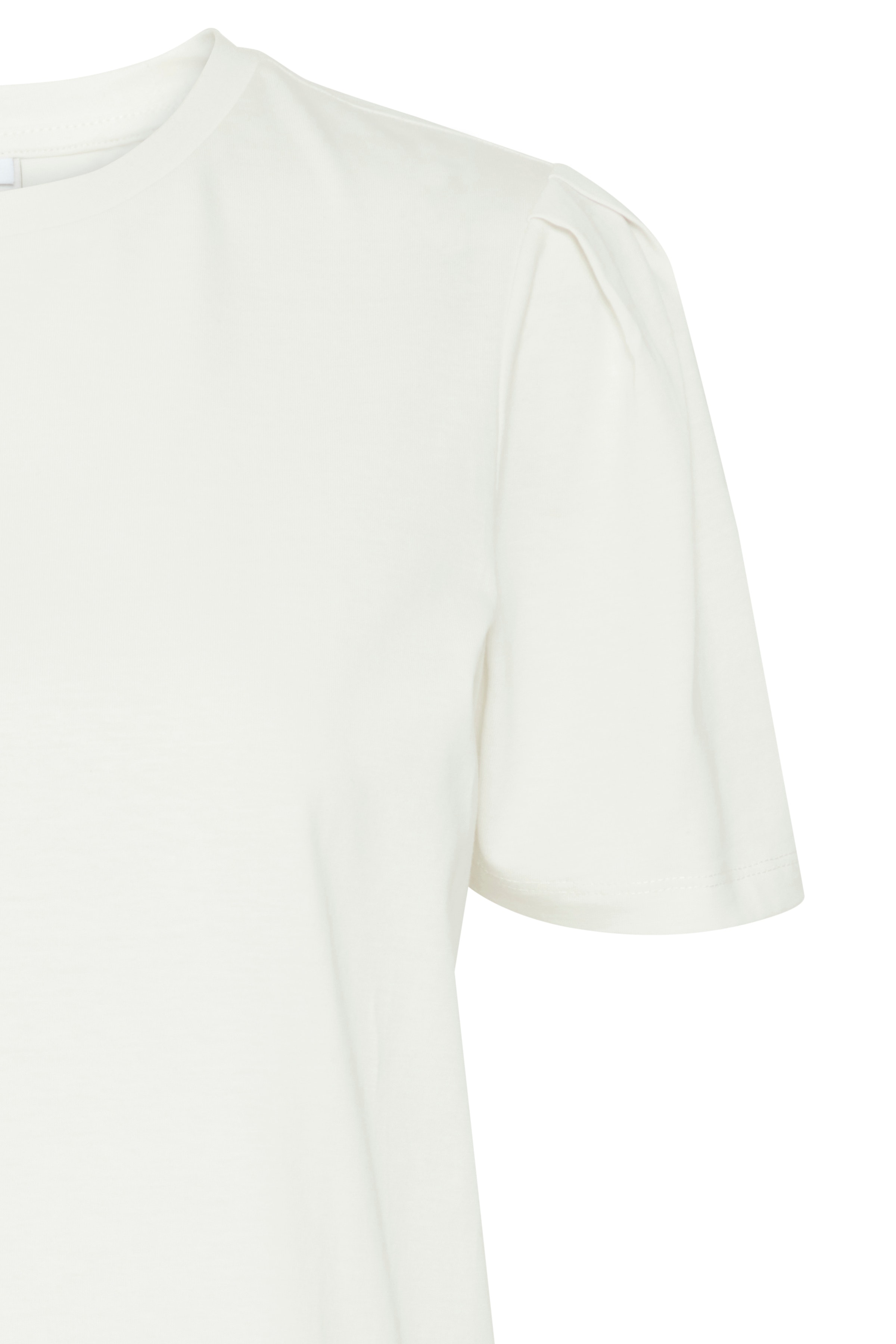 BXPILVE T-shirt PACK DETAIL 20815033-114800