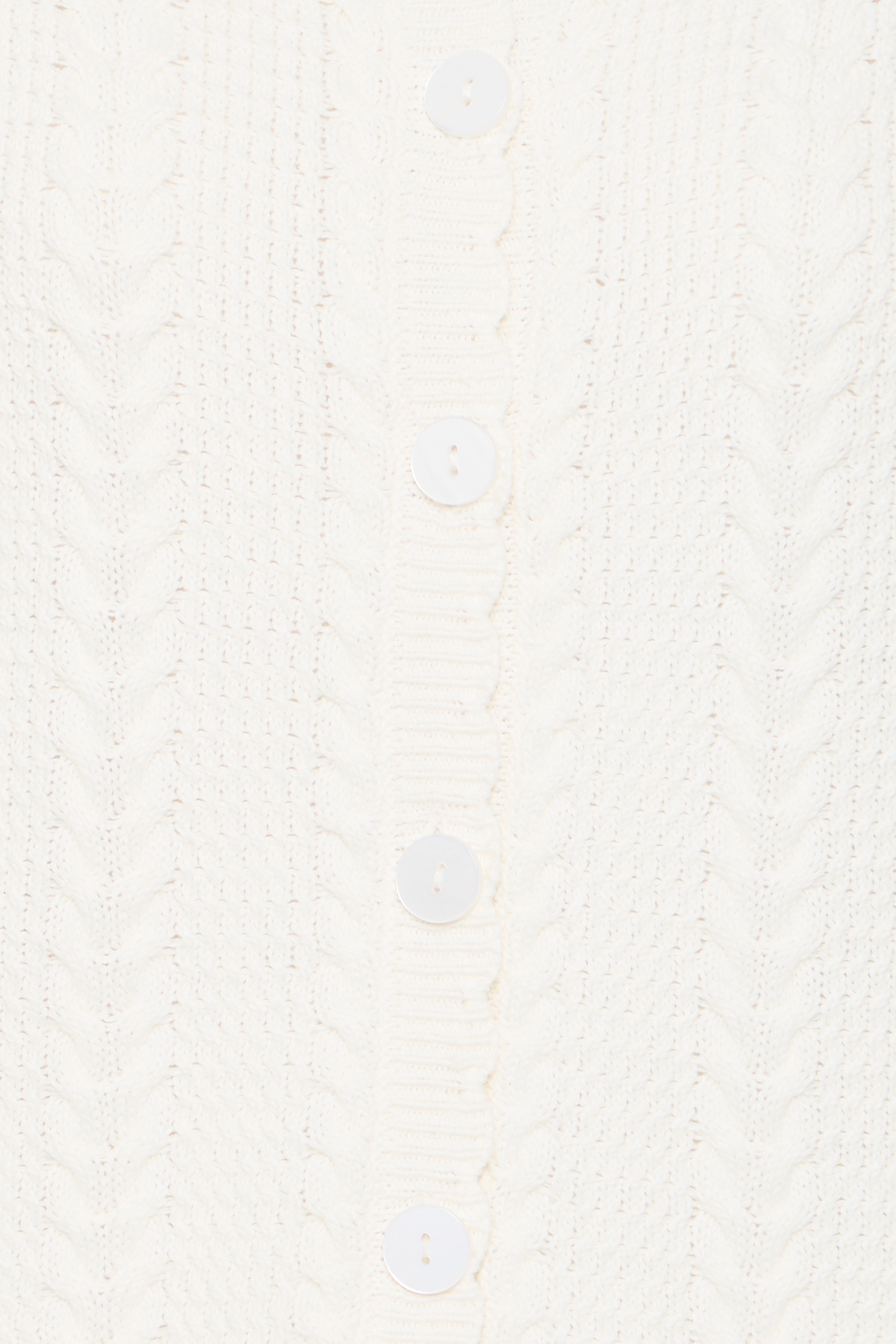 BYMAGIO Cardigan PACK DETAIL 20816845-114300