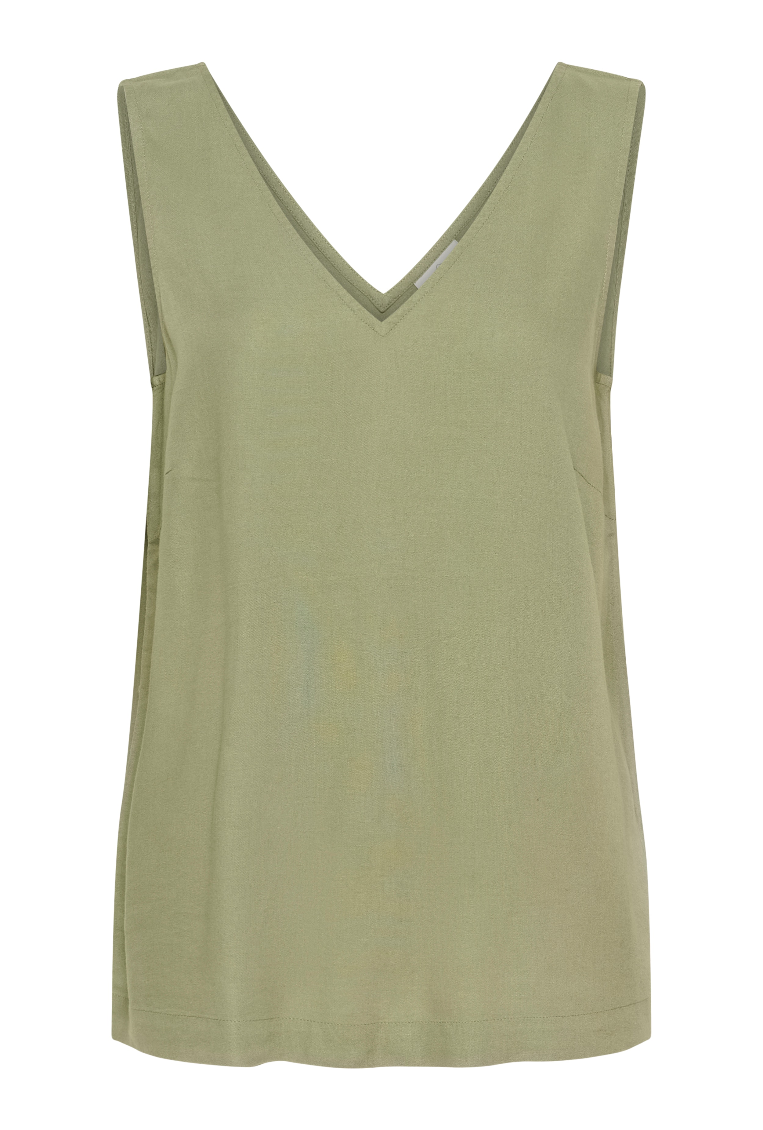KAmilia Lin Top PACK FRONT 10508426-170115