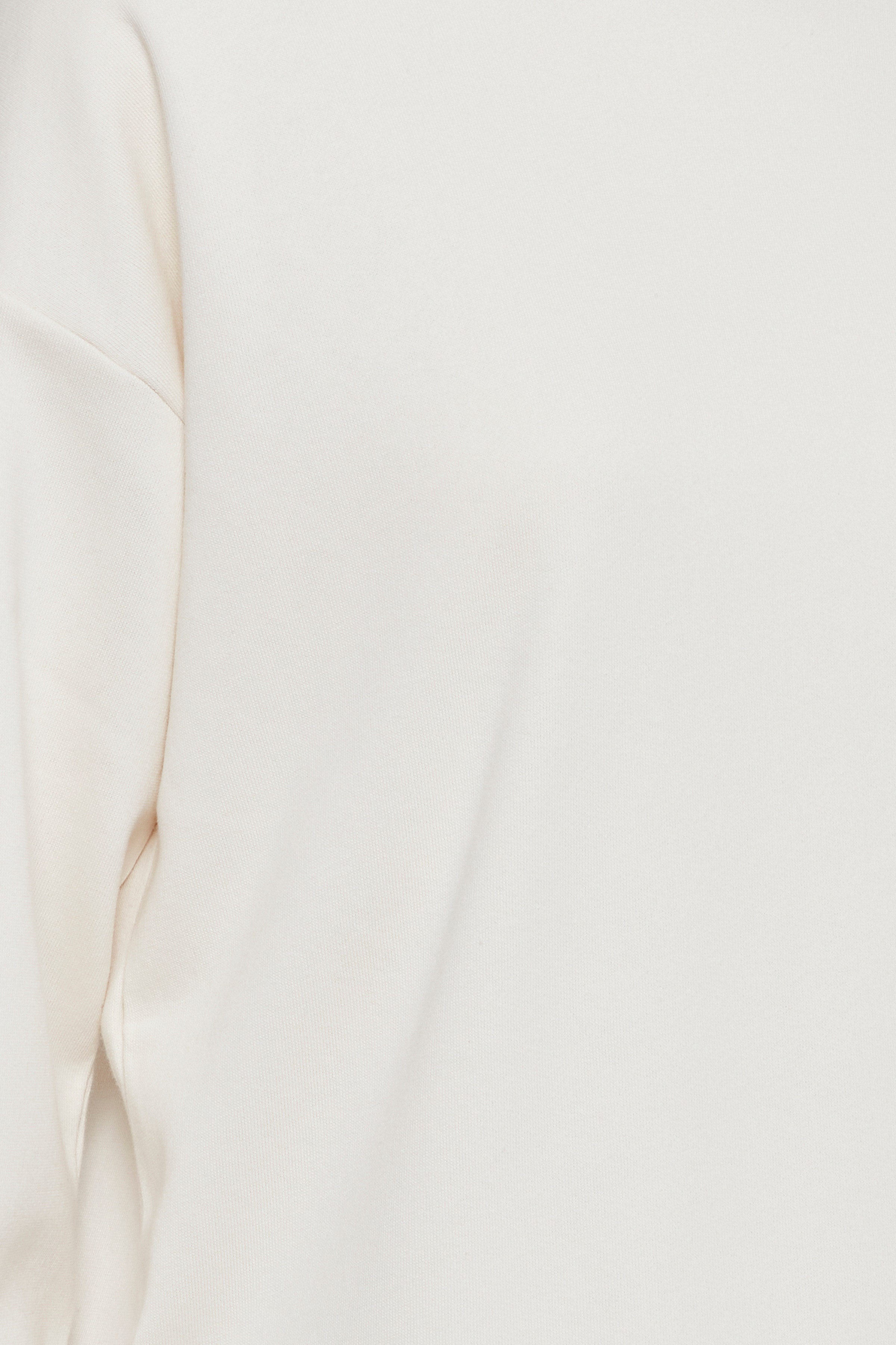 BYSAMMIA Sweatshirt PACK DETAIL 20810533-130905