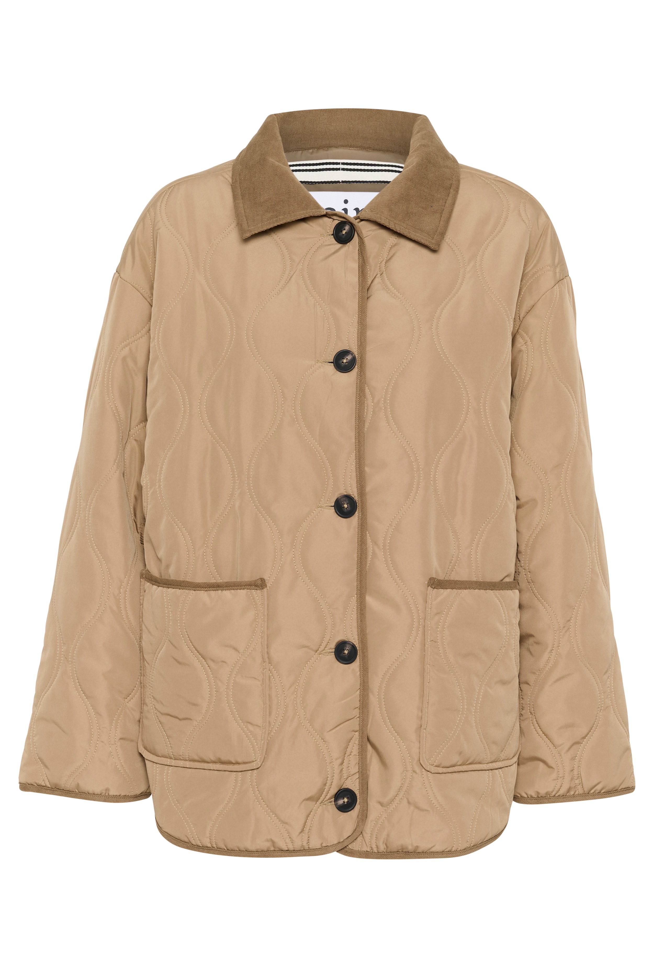 LoisSZ Bovenkleding PACK FRONT 30514130-171115