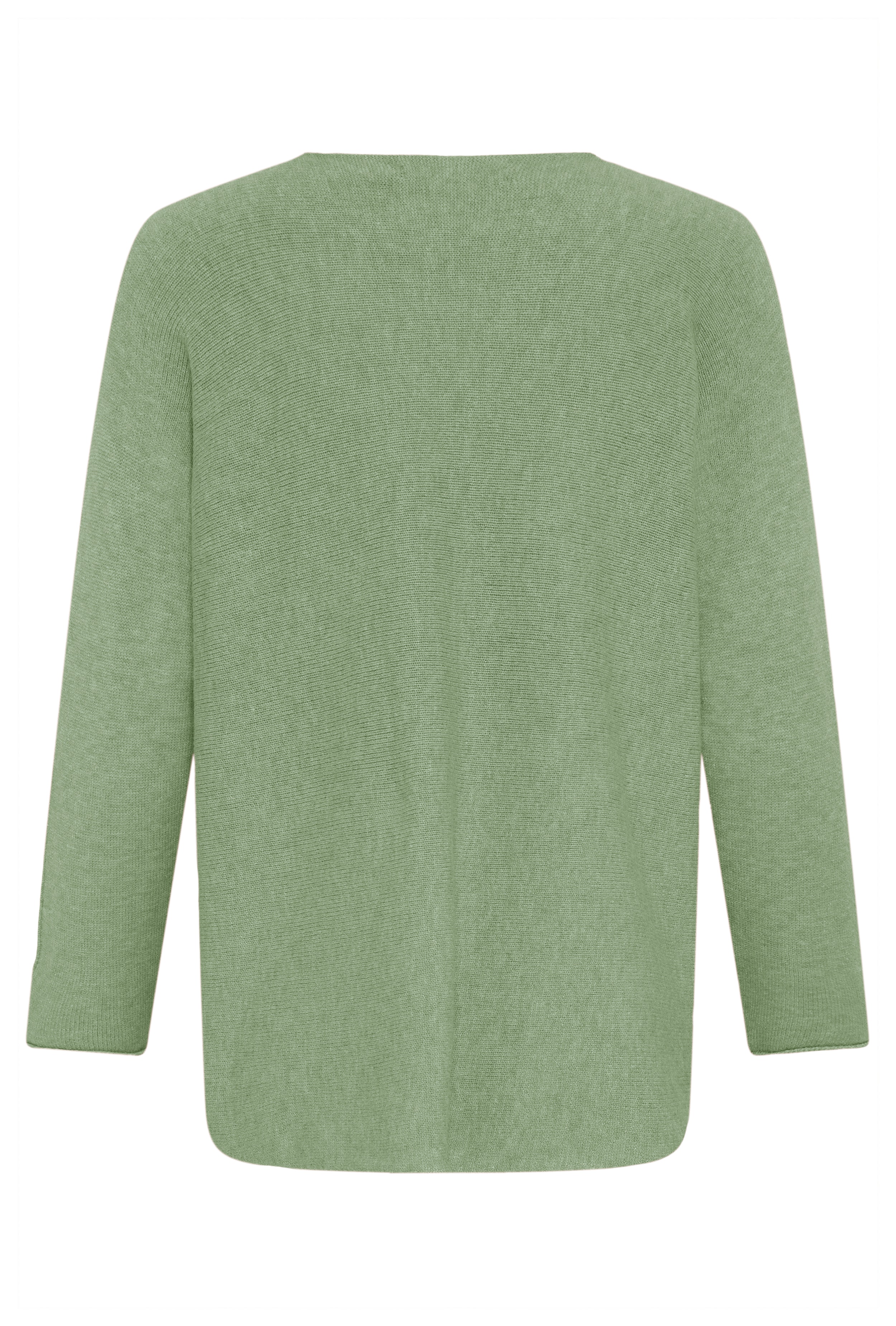 SBINNOVA Pullover PACK BACK 22100452-186216