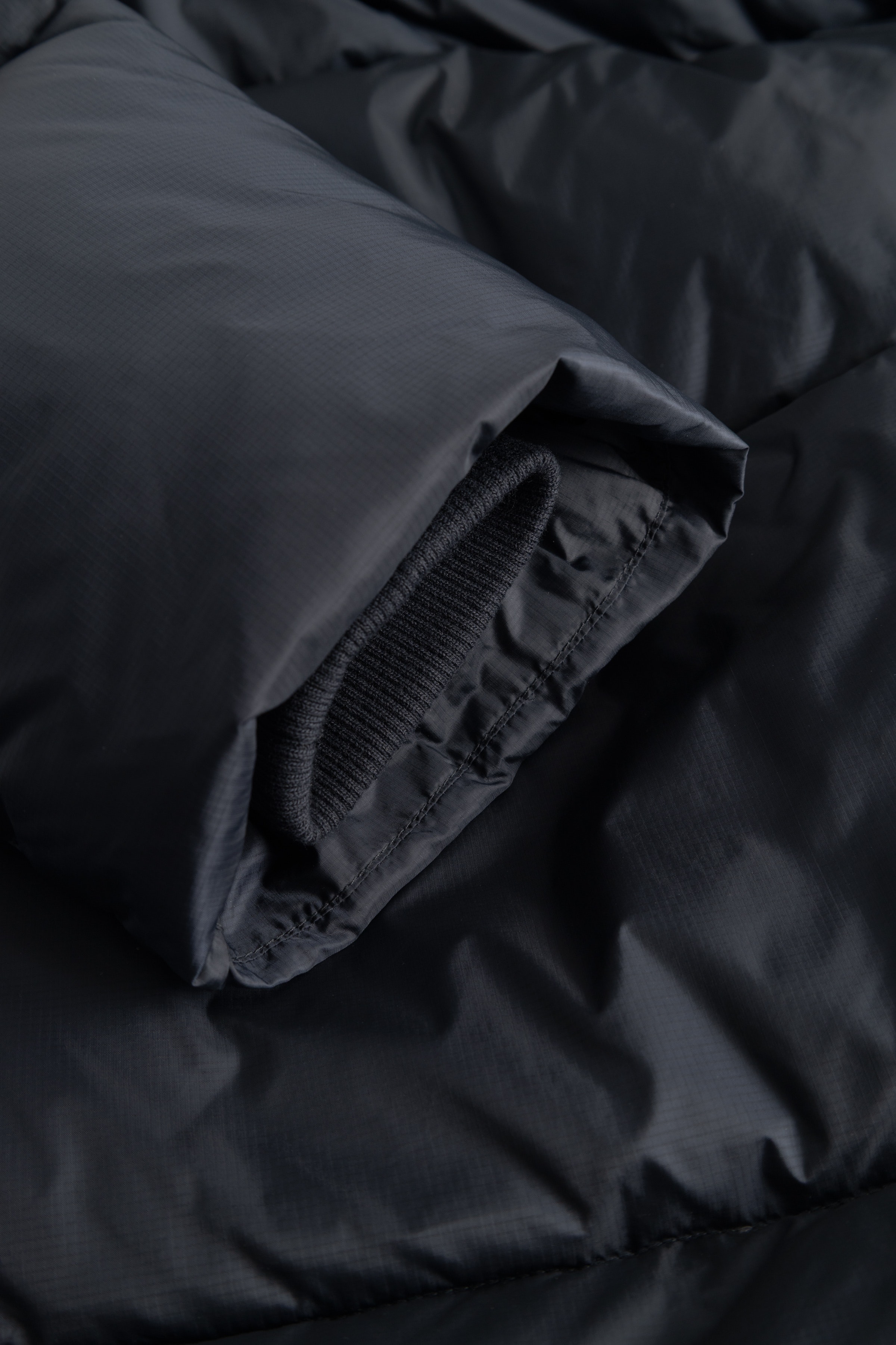 WWClaus Overtøj PACK DETAIL 30251855-194011