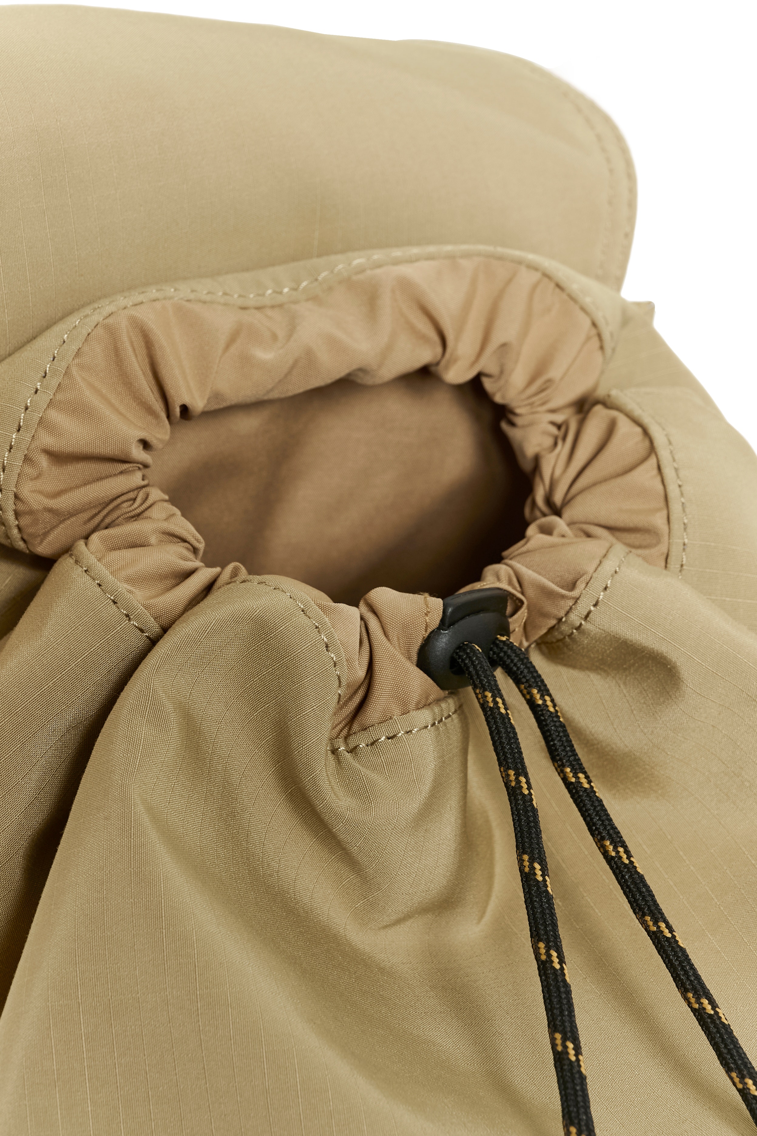 MArucko Pose PACK DETAIL 30208973-171320