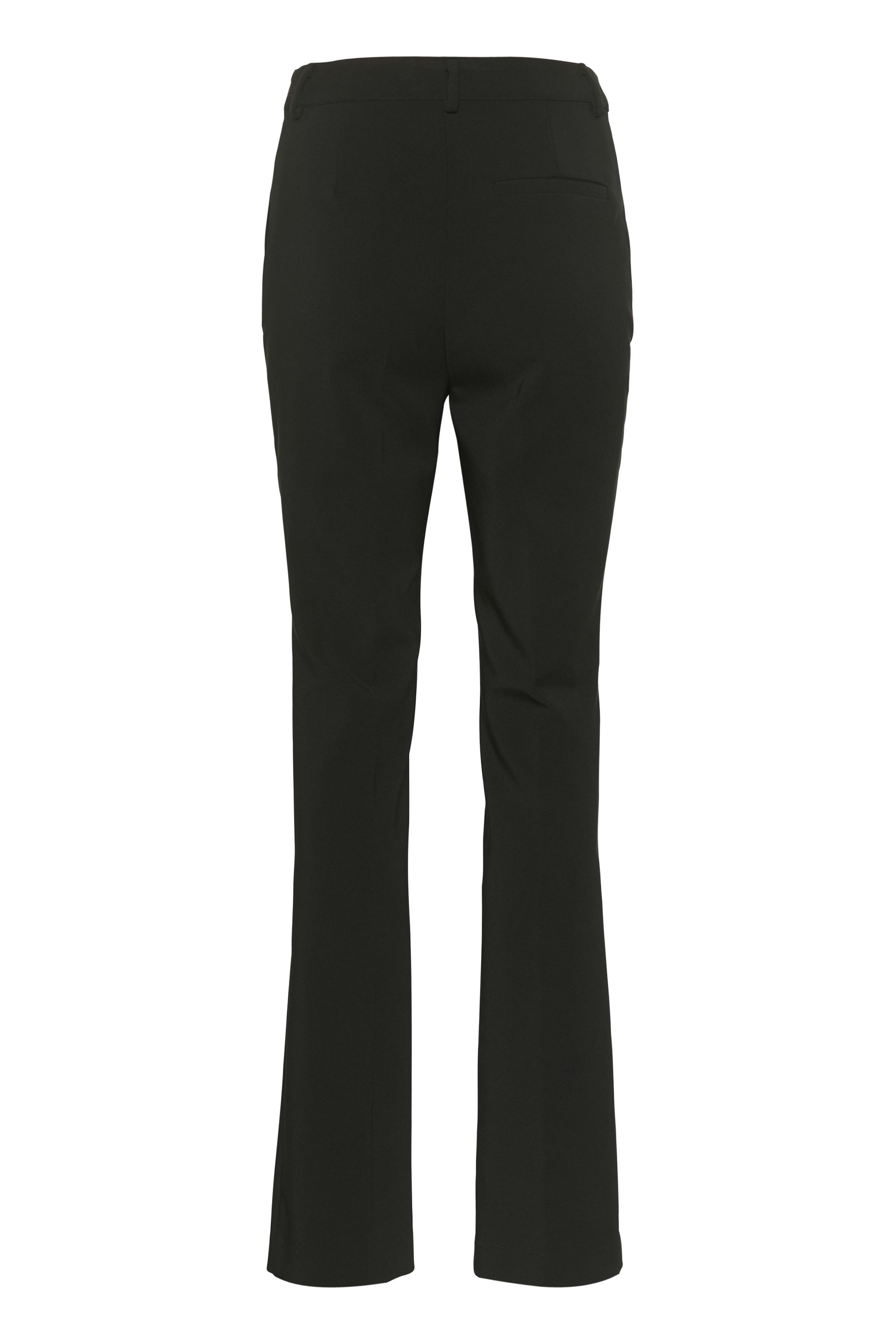 JoelleGZ Broek PACK BACK 10909327-100017