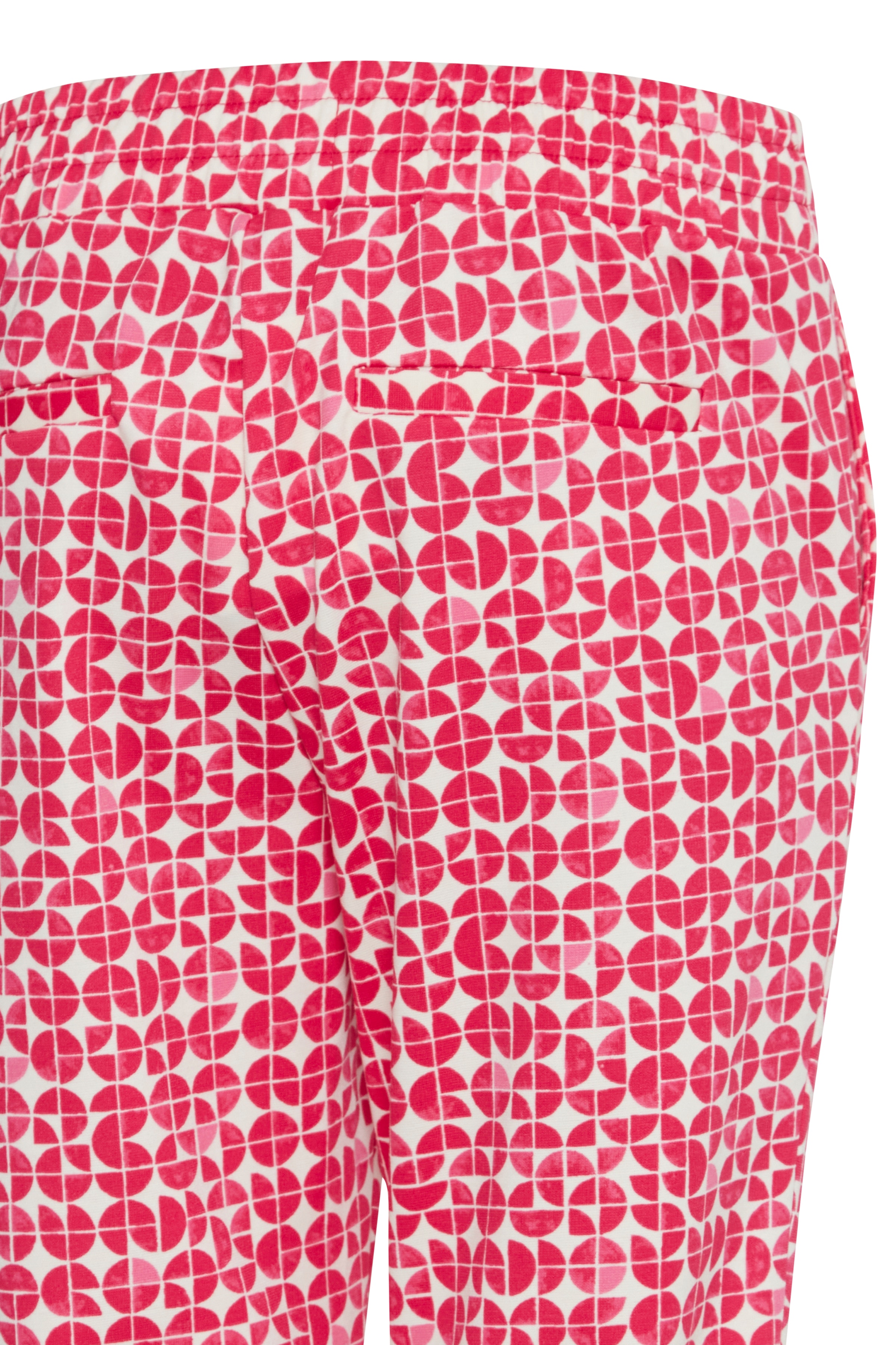 IHKATE Bukser PACK DETAIL 20120792-202937