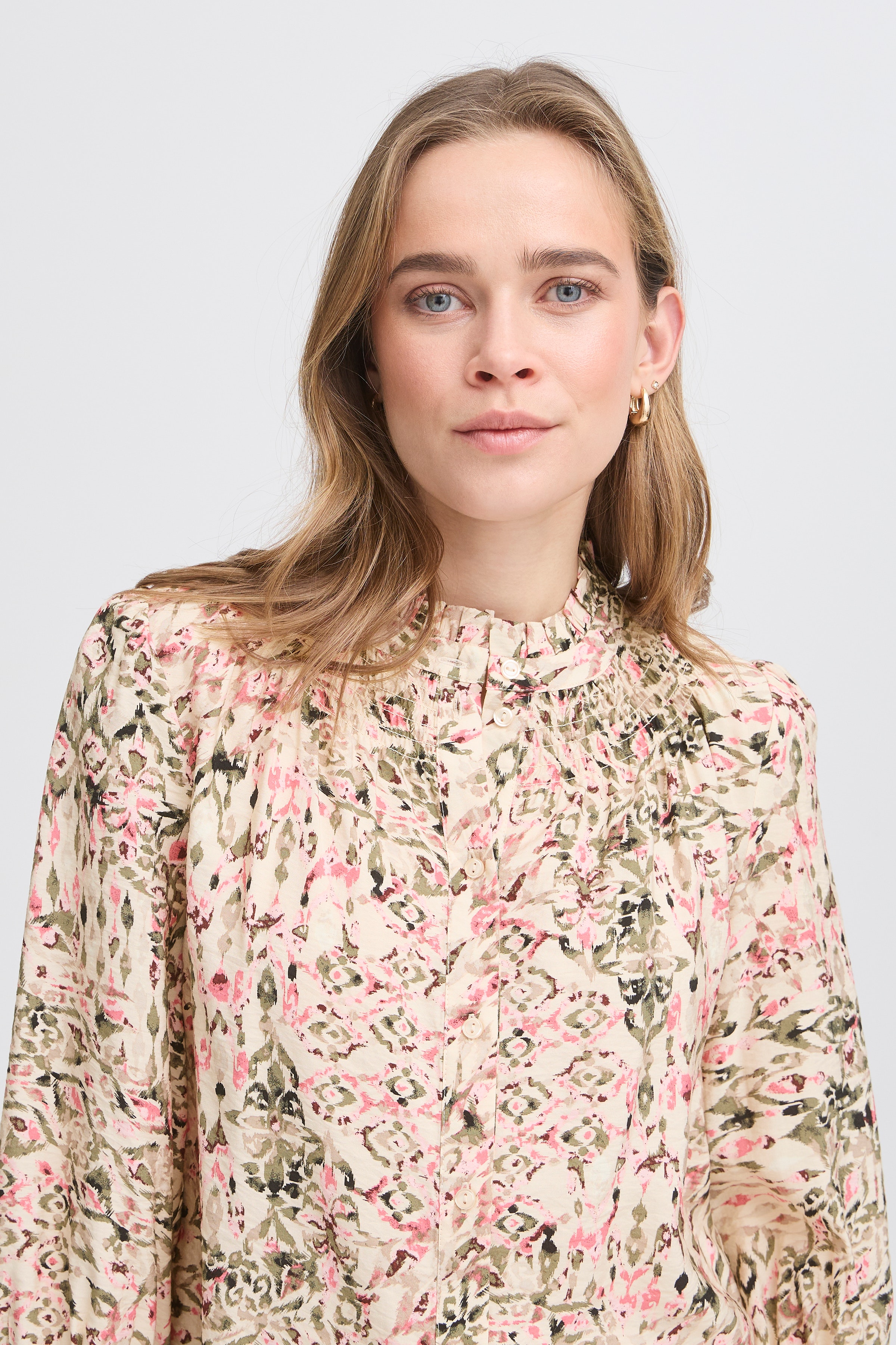 FRHITAS Shirt LOOKBOOK DETAIL 20616145-205227