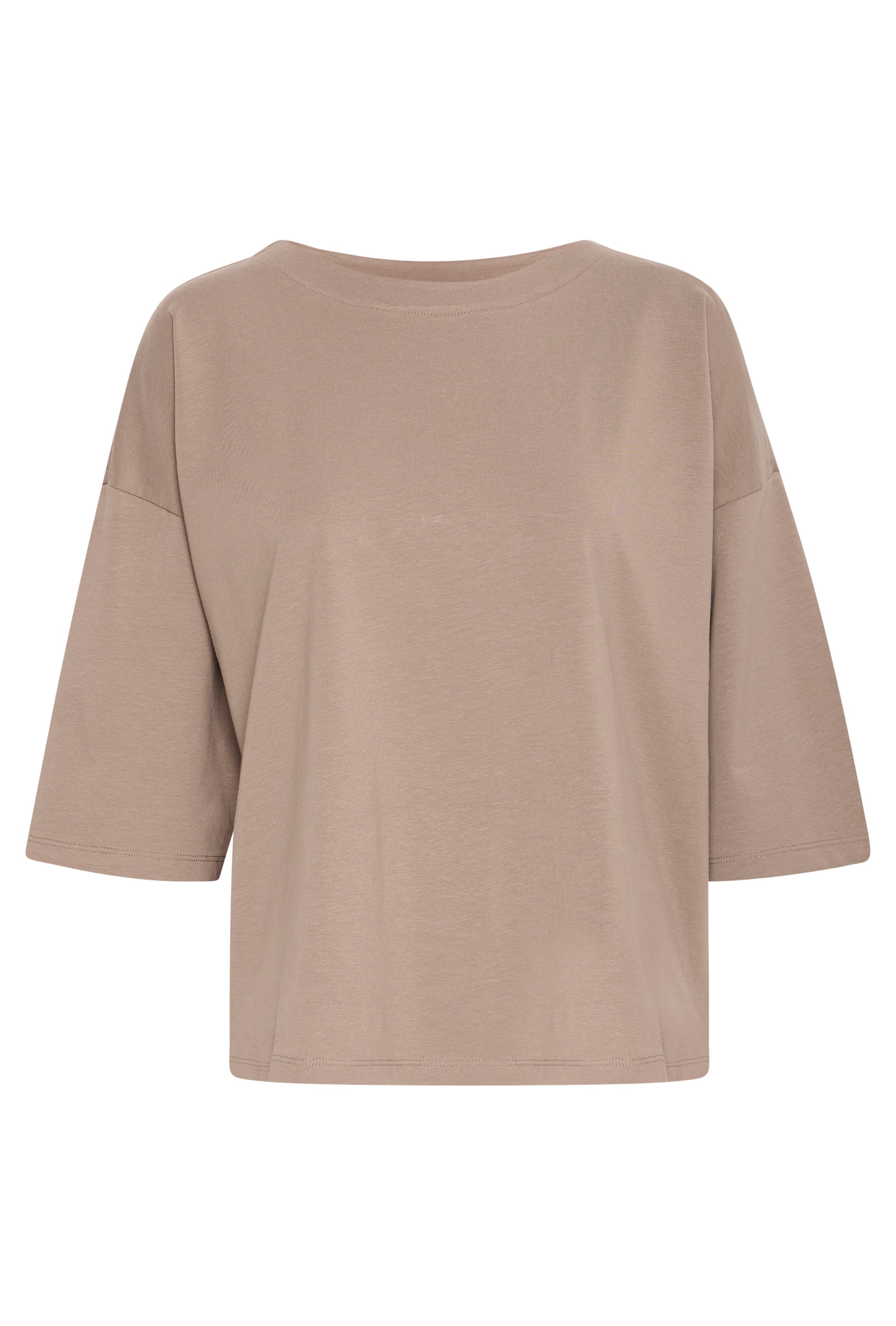 FRSIVA T-shirt PACK FRONT 20614053-181112
