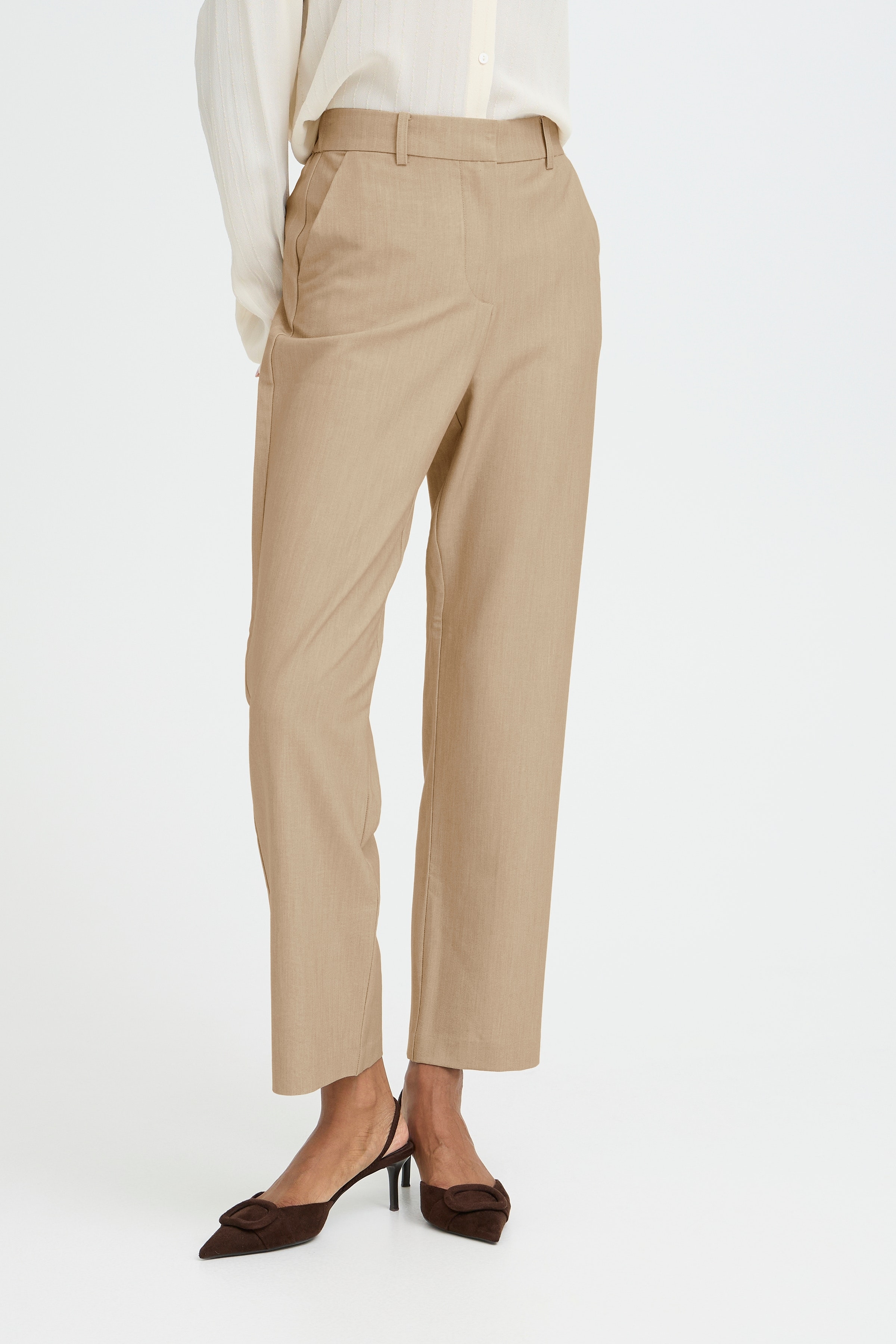 BYDANTA Broek LOOKBOOK FRONT 20816980-1513041