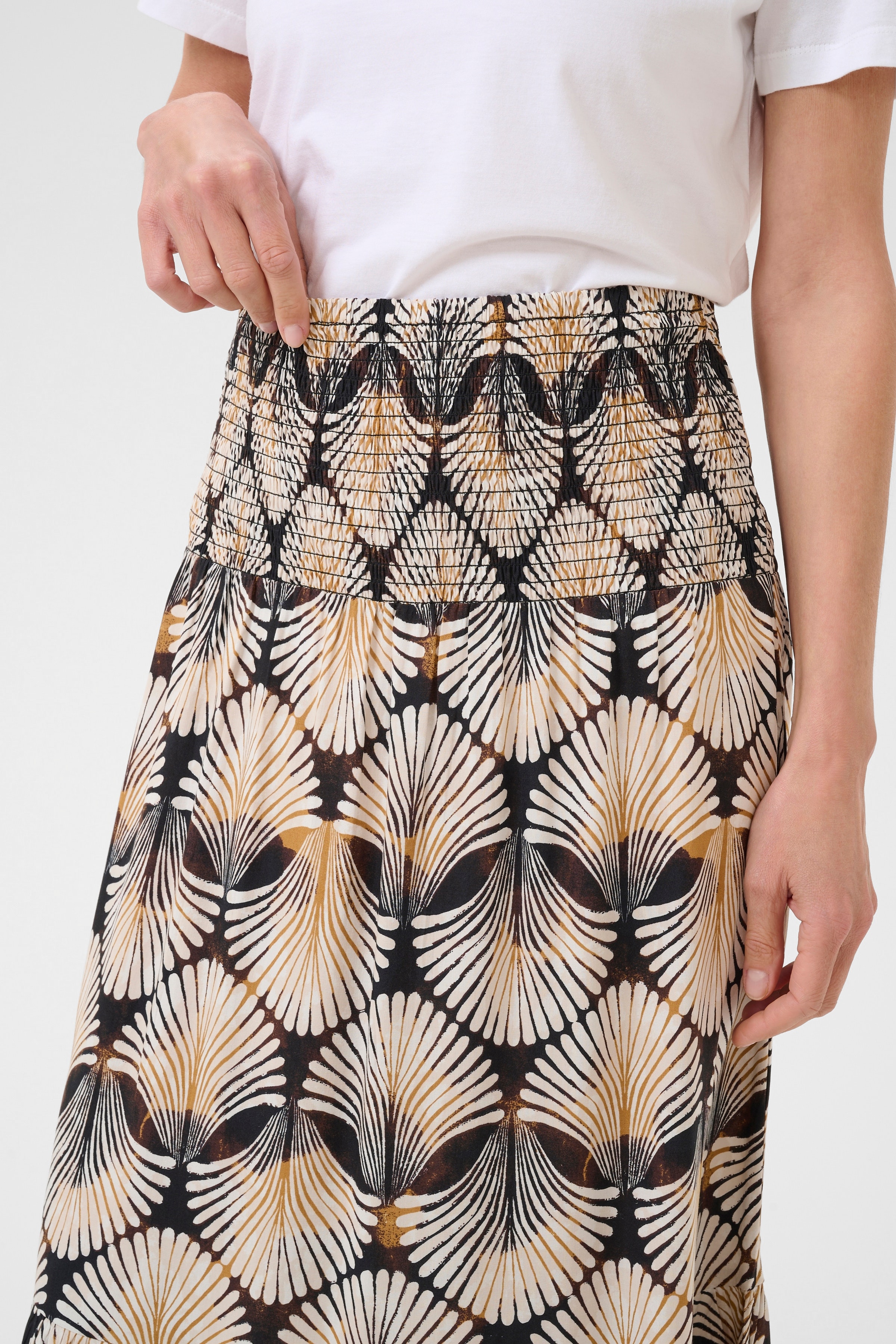 CRTiah Rok LOOKBOOK DETAIL 10613886-107888
