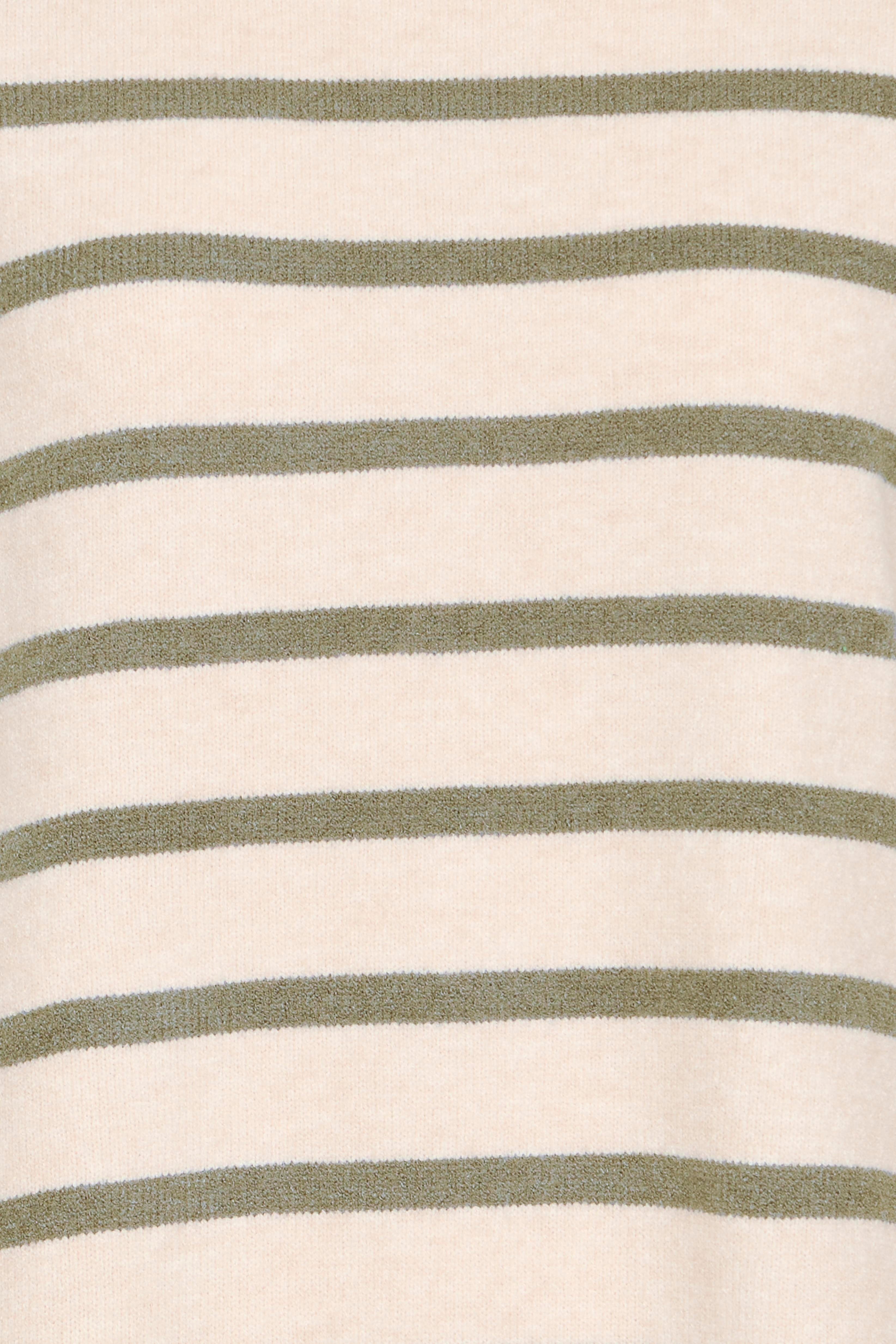 FRBITTE Poncho PACK DETAIL 20616065-200116