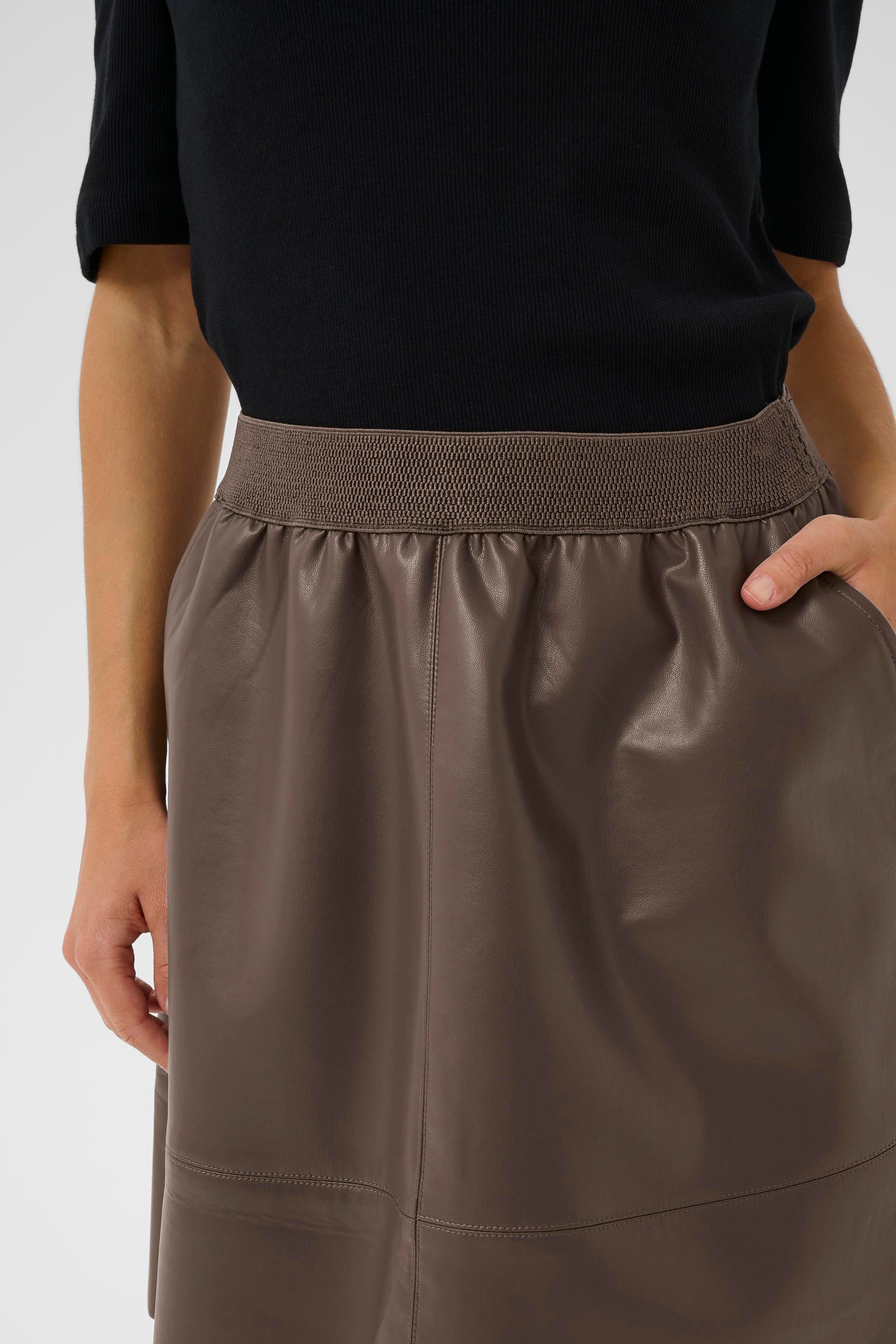 KAmikka Rock LOOKBOOK DETAIL 10508133-190912