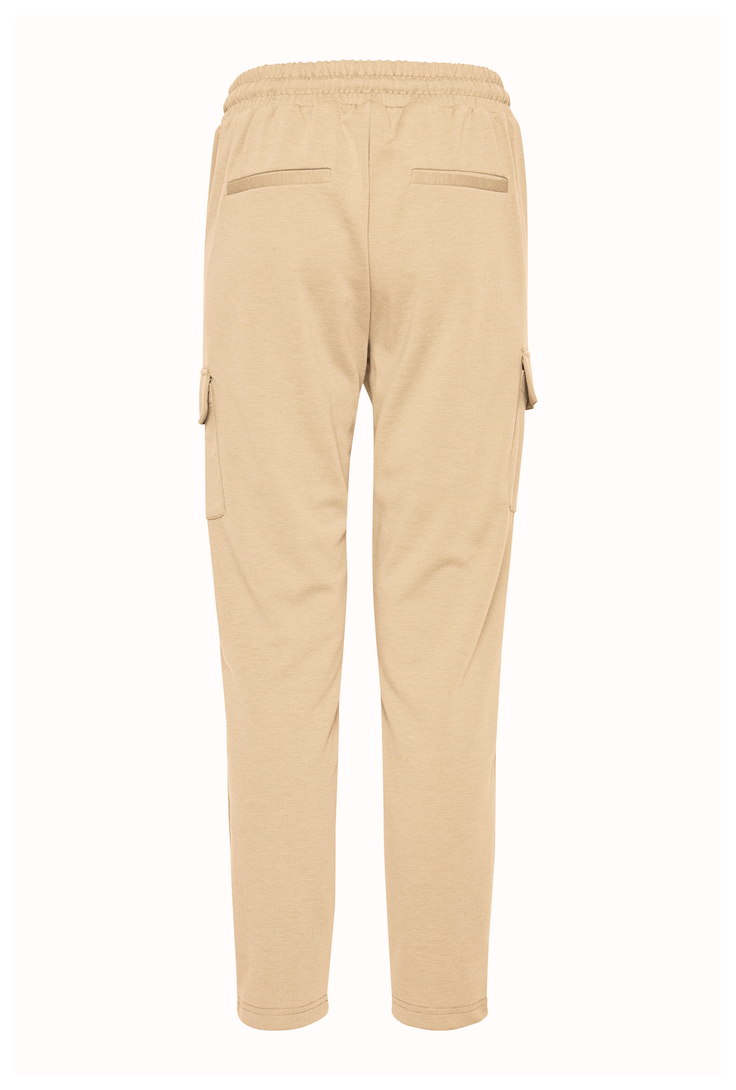 BYRizetta cargo pants PACK BACK 20807589-80145