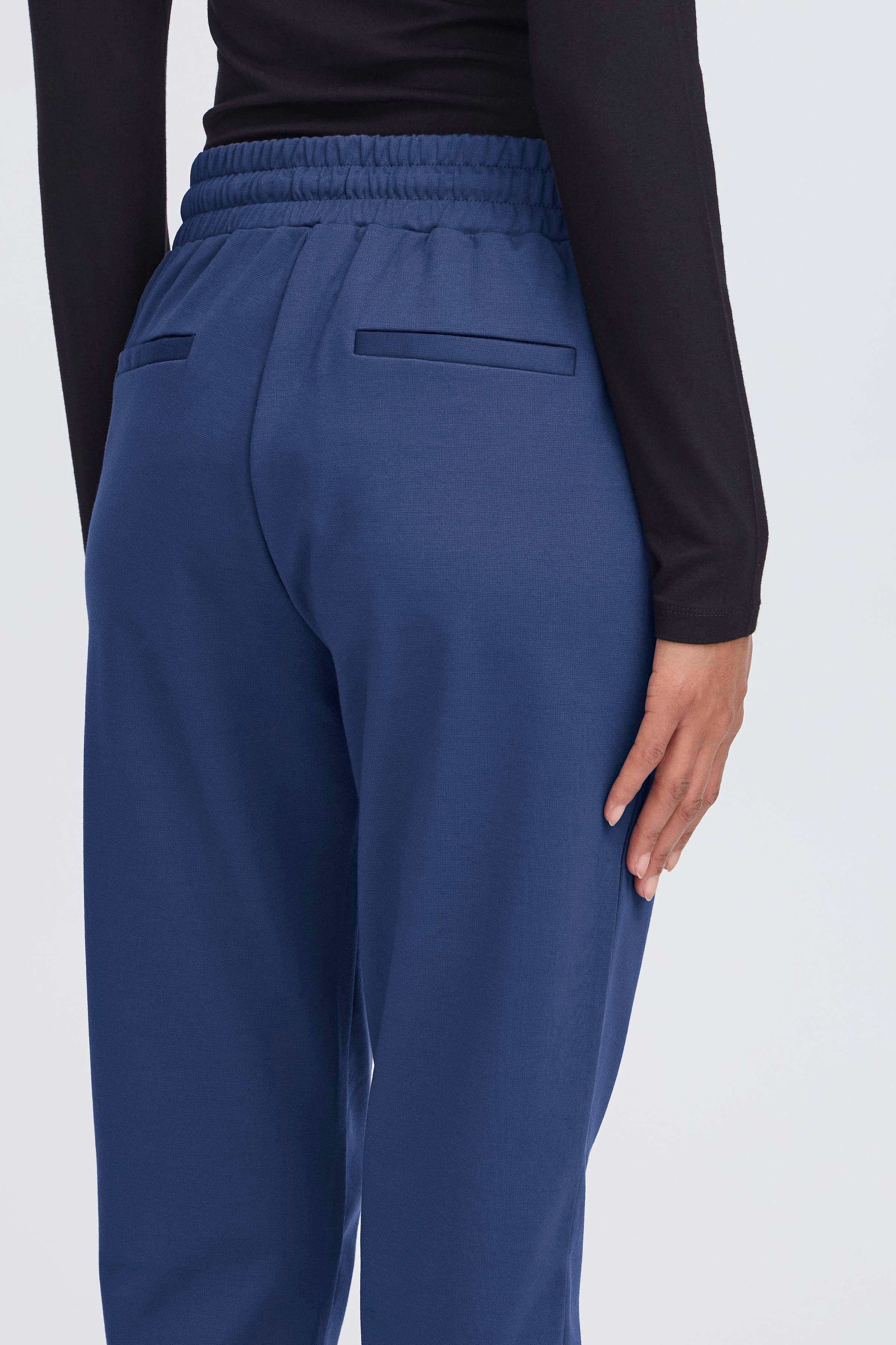 IHKATE Broek LOOKBOOK DETAIL 20105036-193925