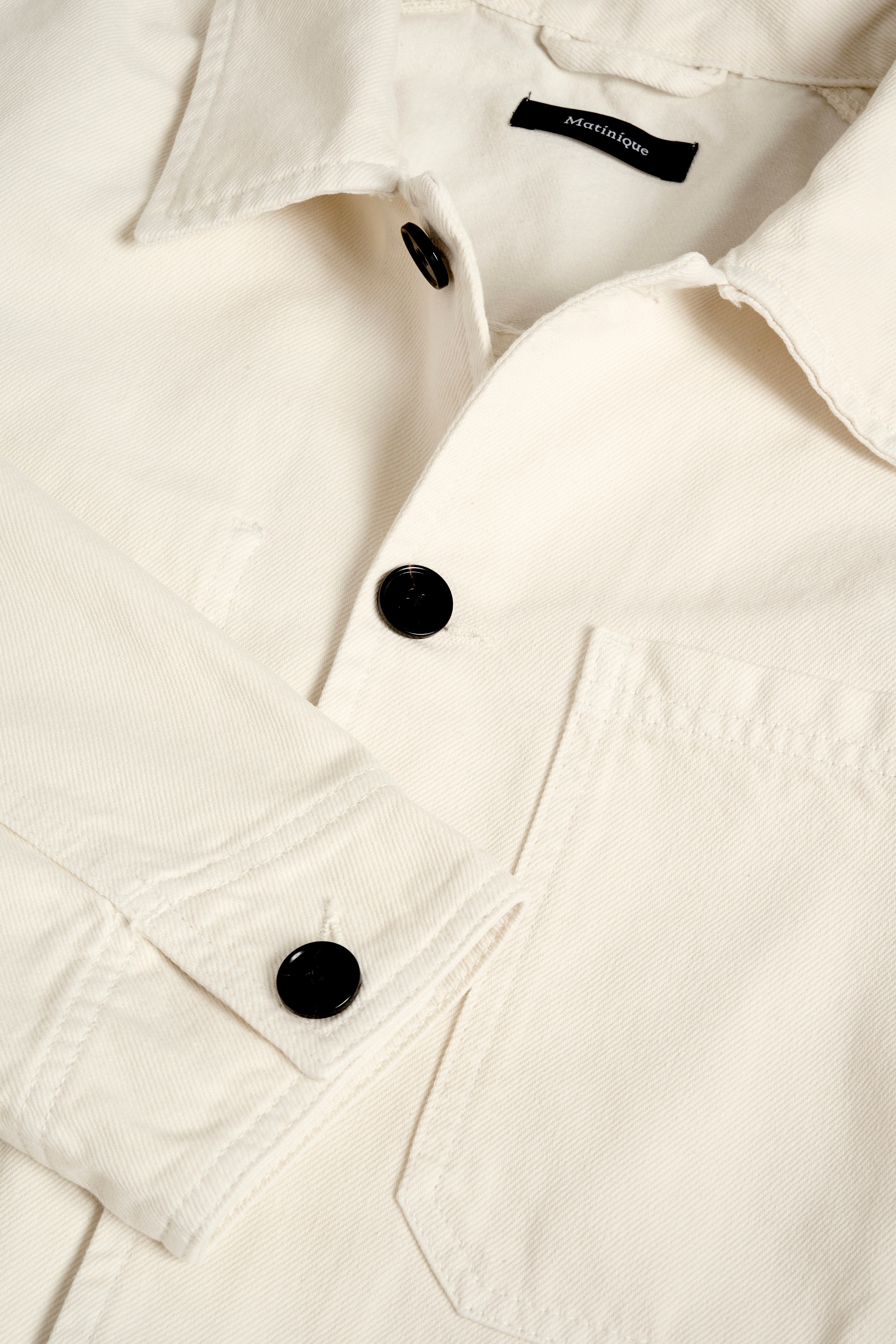 MAshay Overshirt PACK DETAIL 30207205-114201